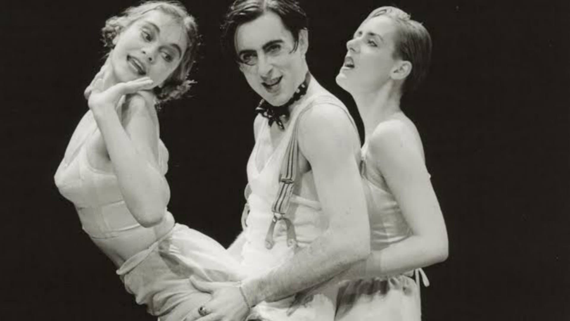 Cabaret - immagine
