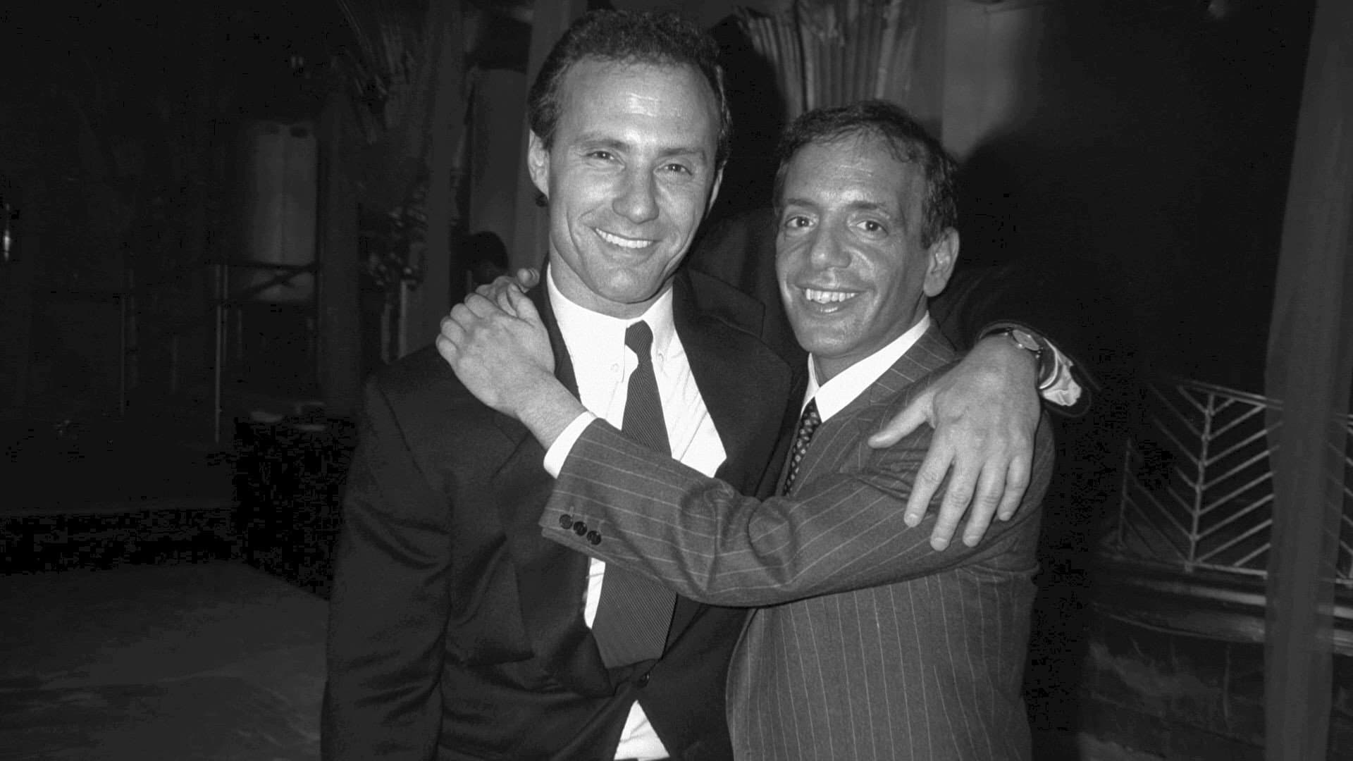 Studio 54 - immagine