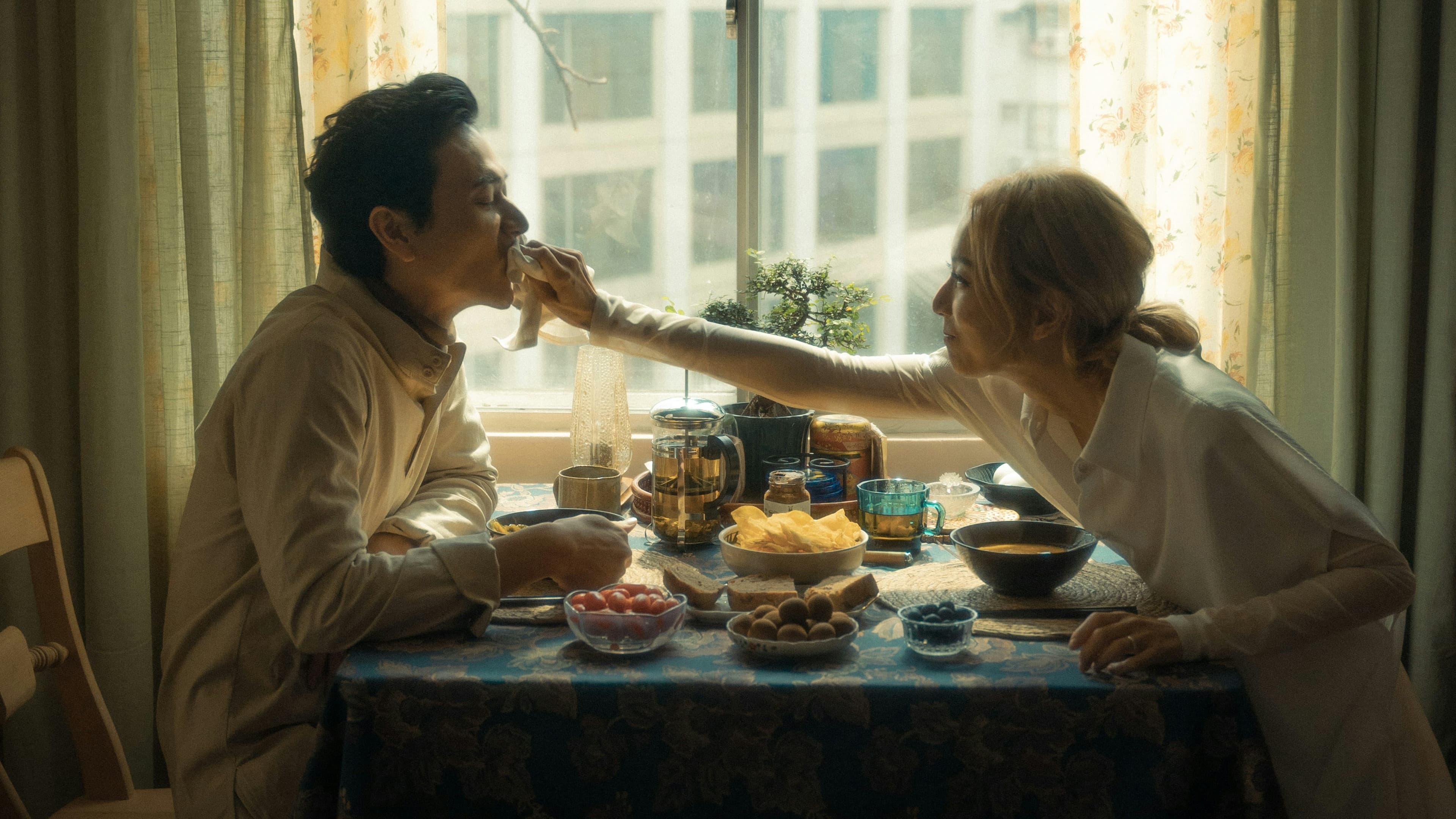 Tales of Taipei - immagine