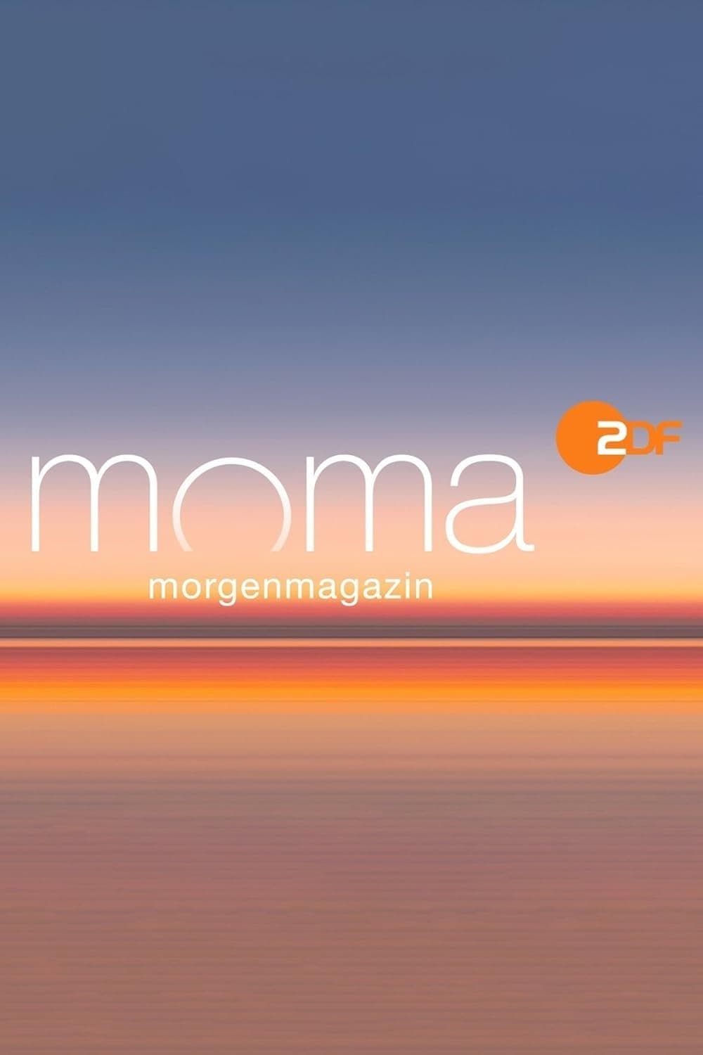 Poster di Morgenmagazin