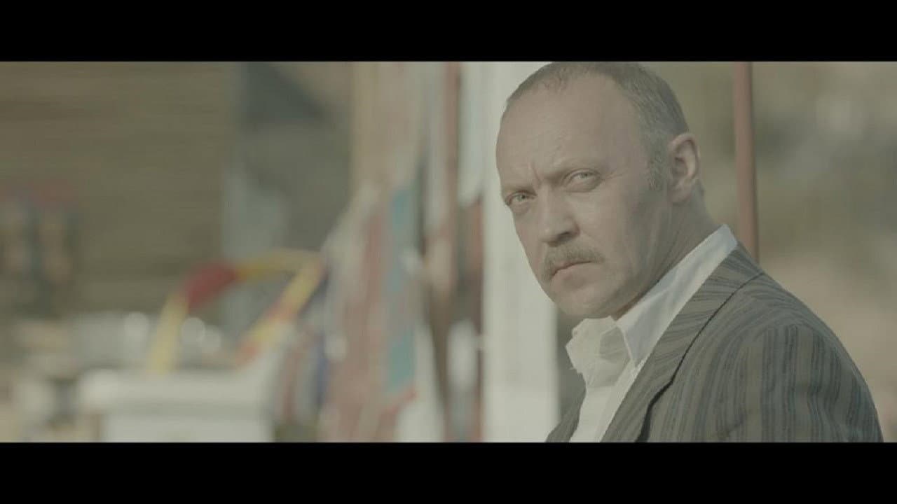 В Кейптаунском порту - immagine