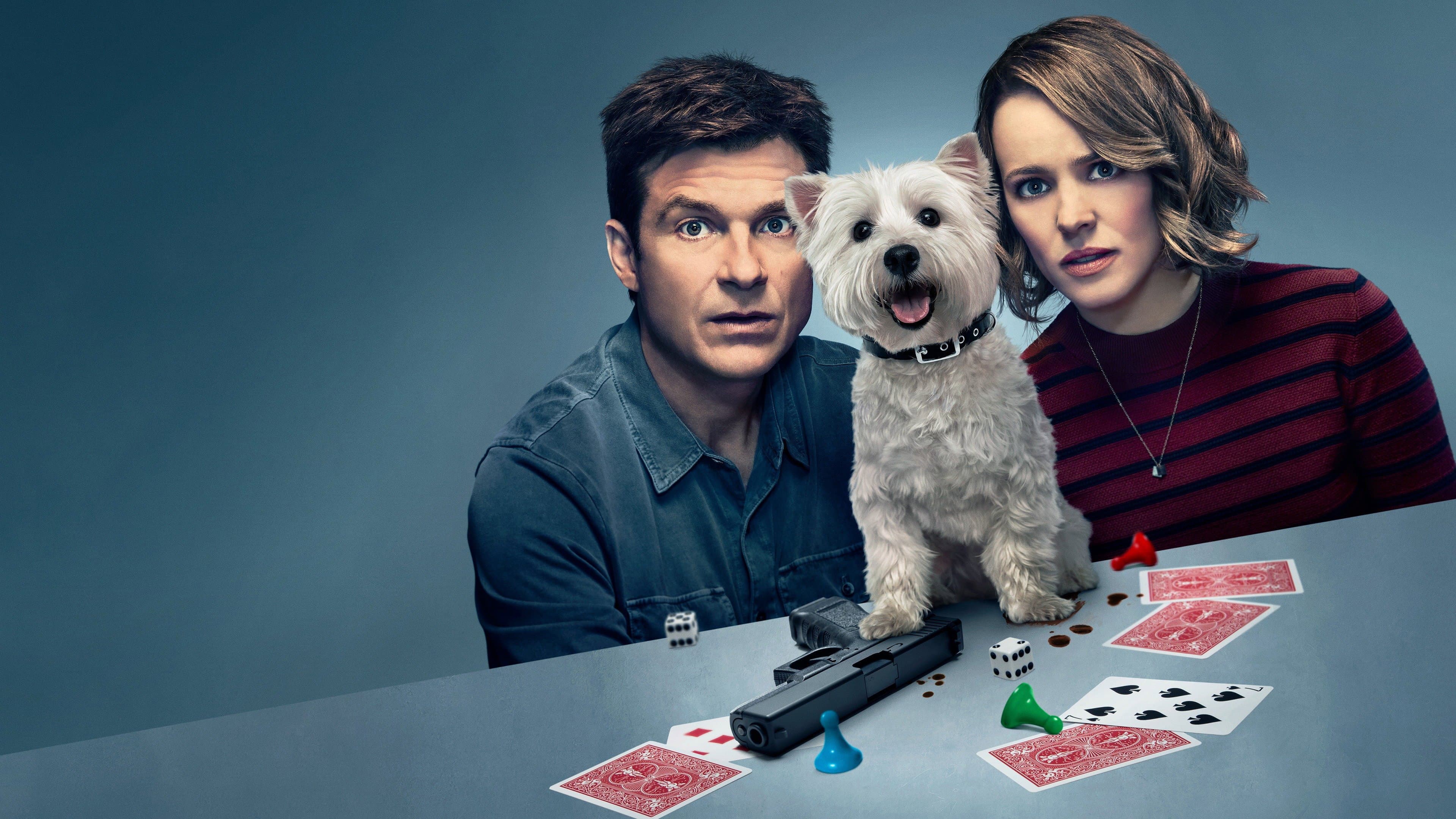 Game Night - Indovina chi muore stasera? - immagine