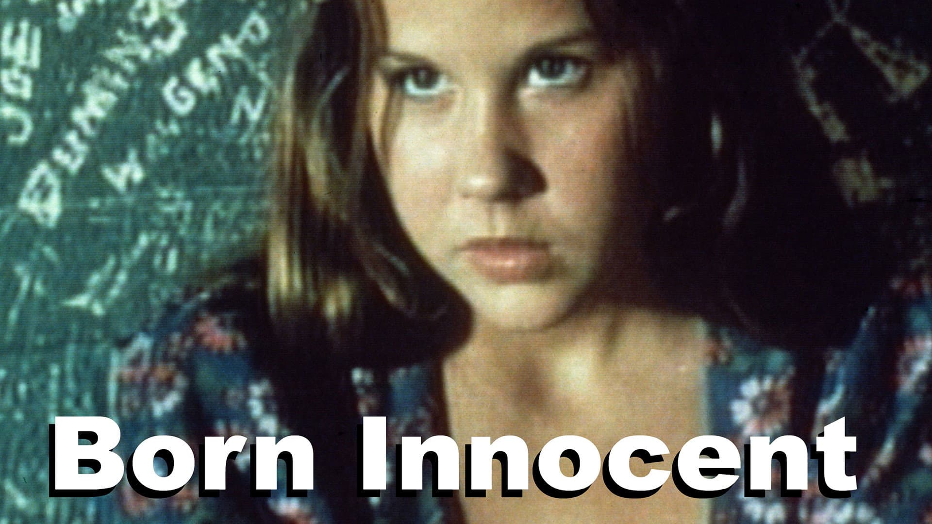 La ragazza del riformatorio - immagine