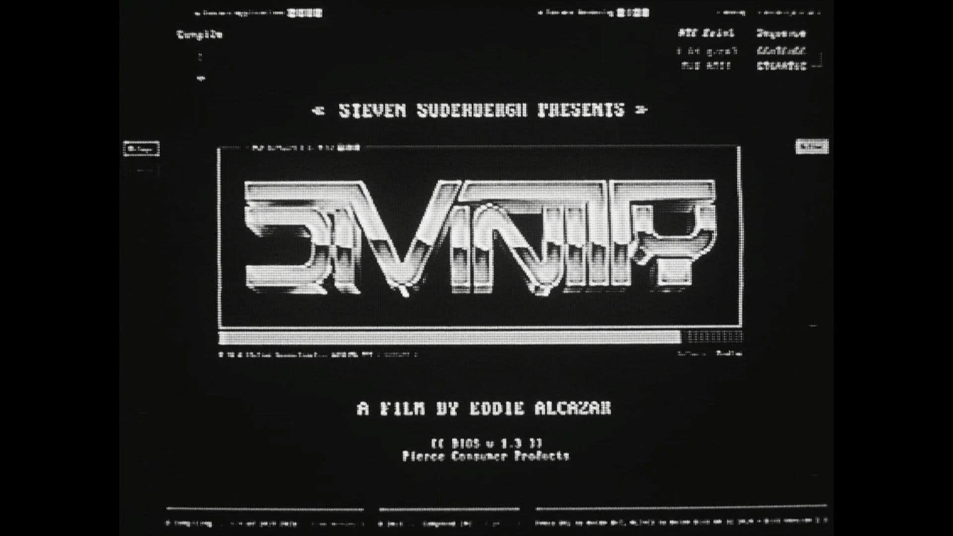 Divinity - immagine