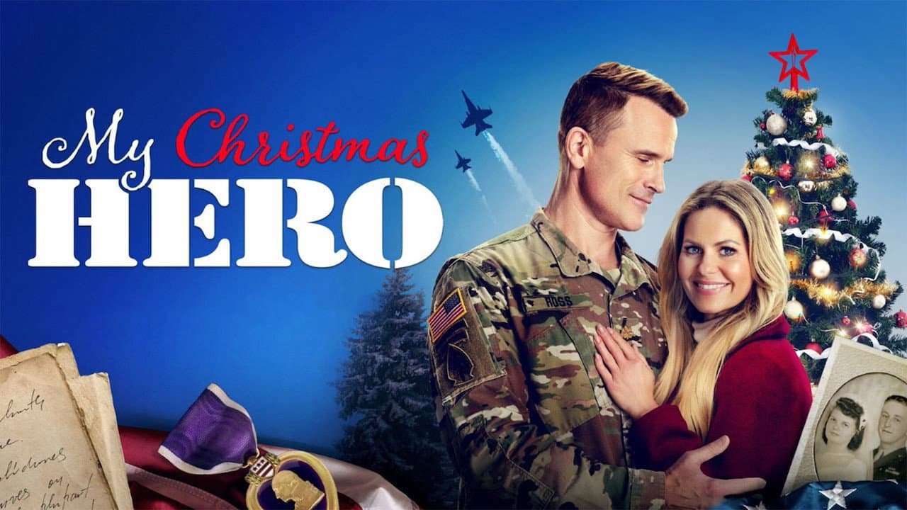 L'eroe del mio Natale - immagine