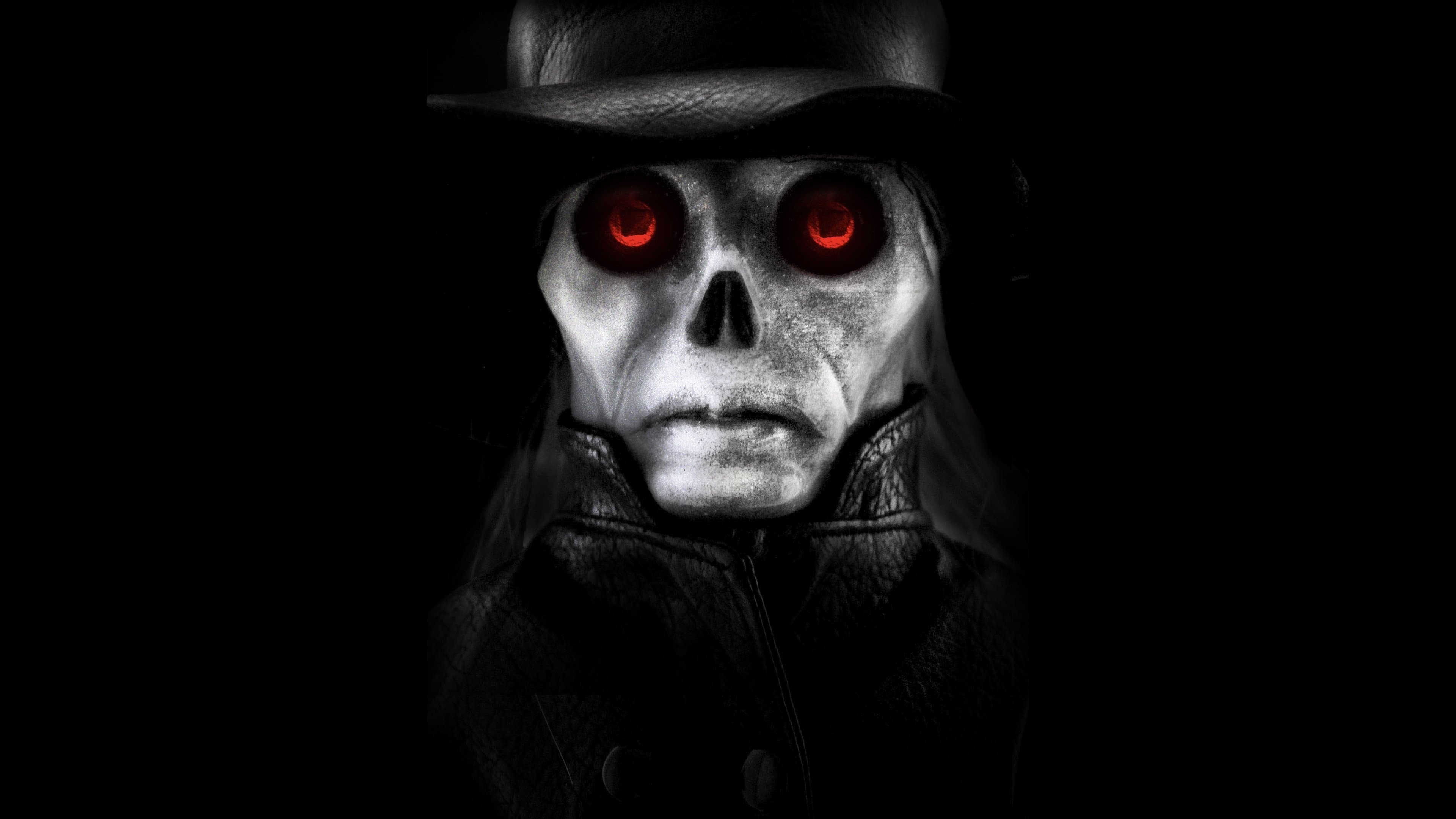 Puppet Master: The Littlest Reich - immagine