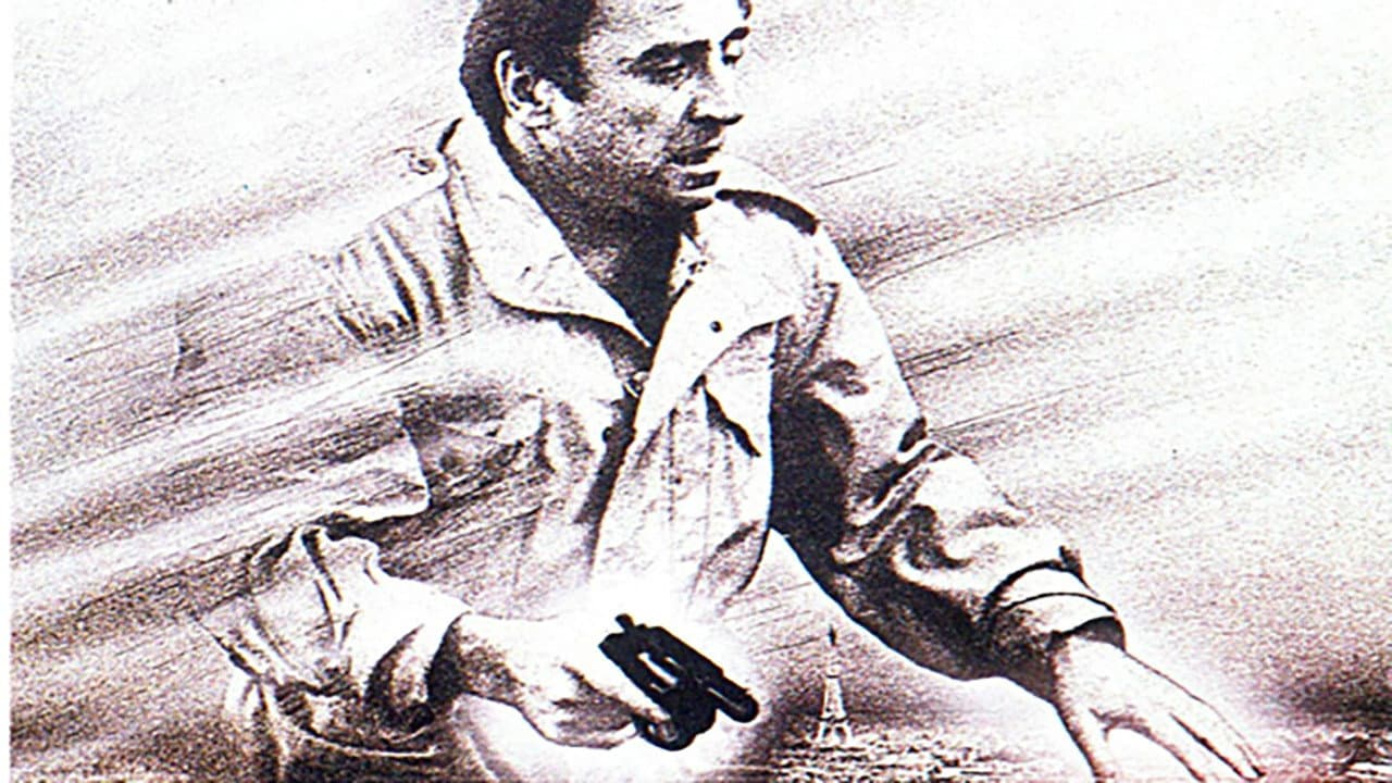 Legittima difesa - immagine
