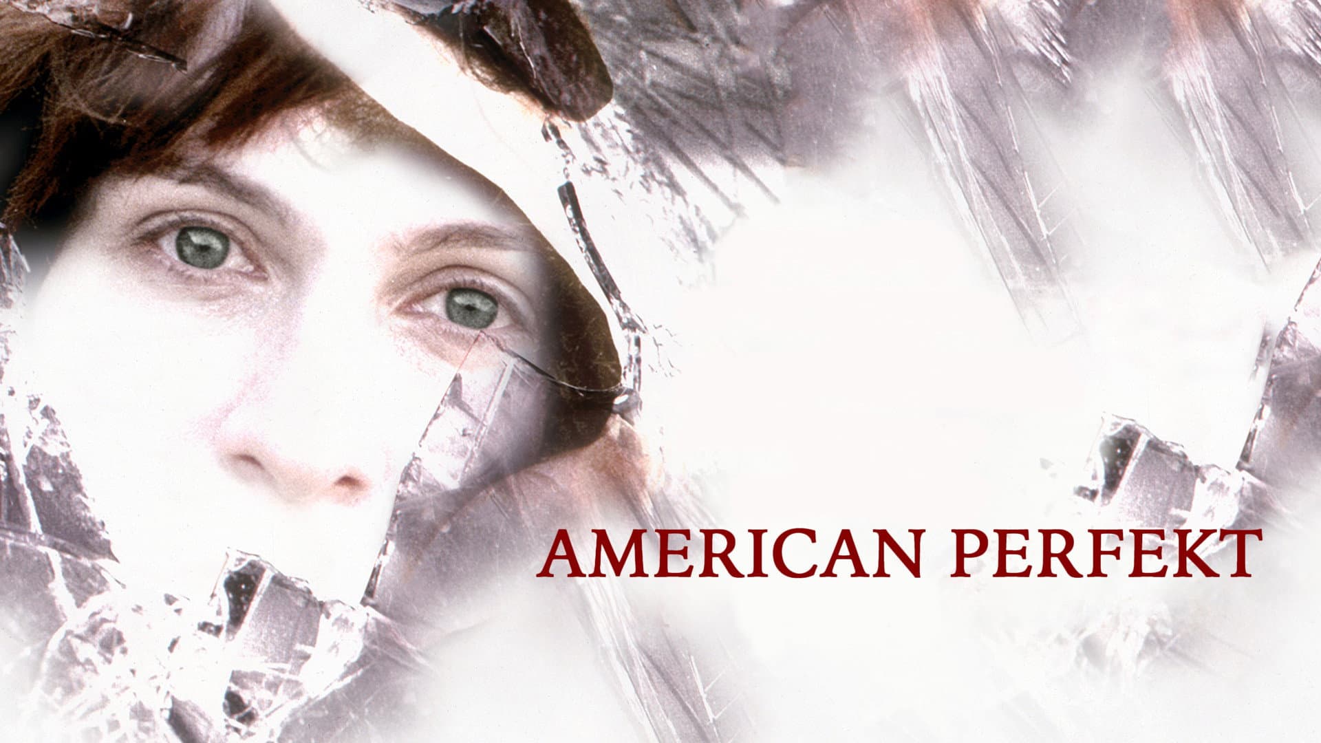 American Perfekt - immagine