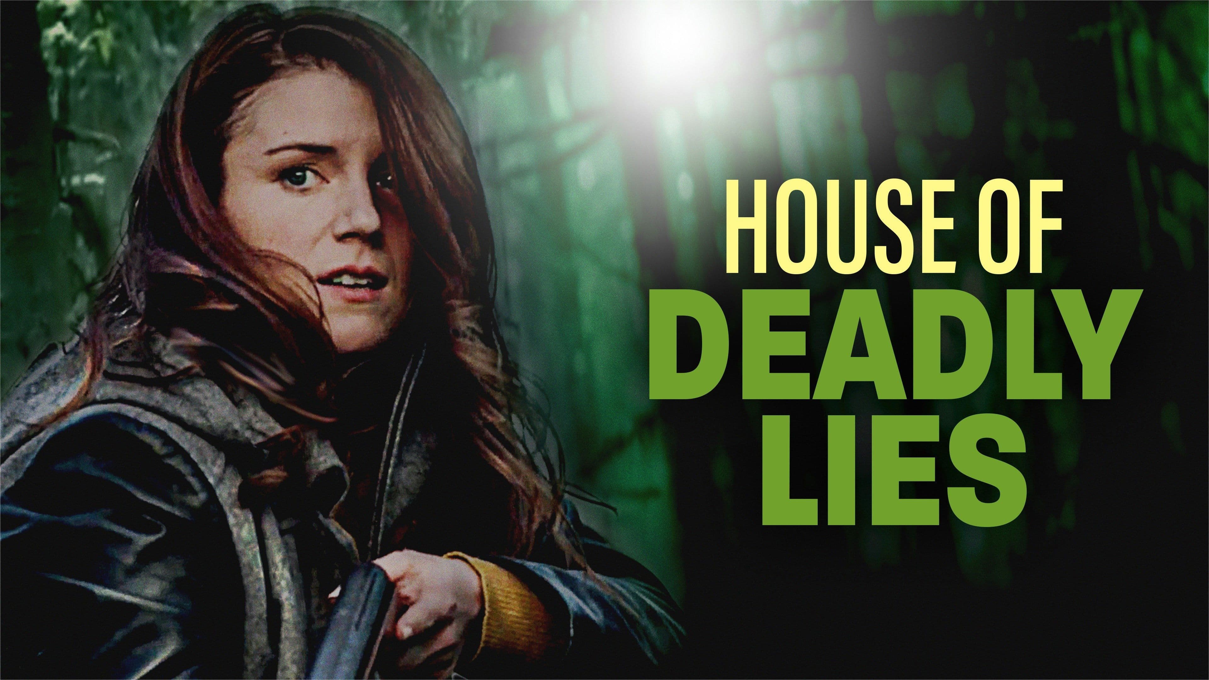 House of Deadly Lies - immagine