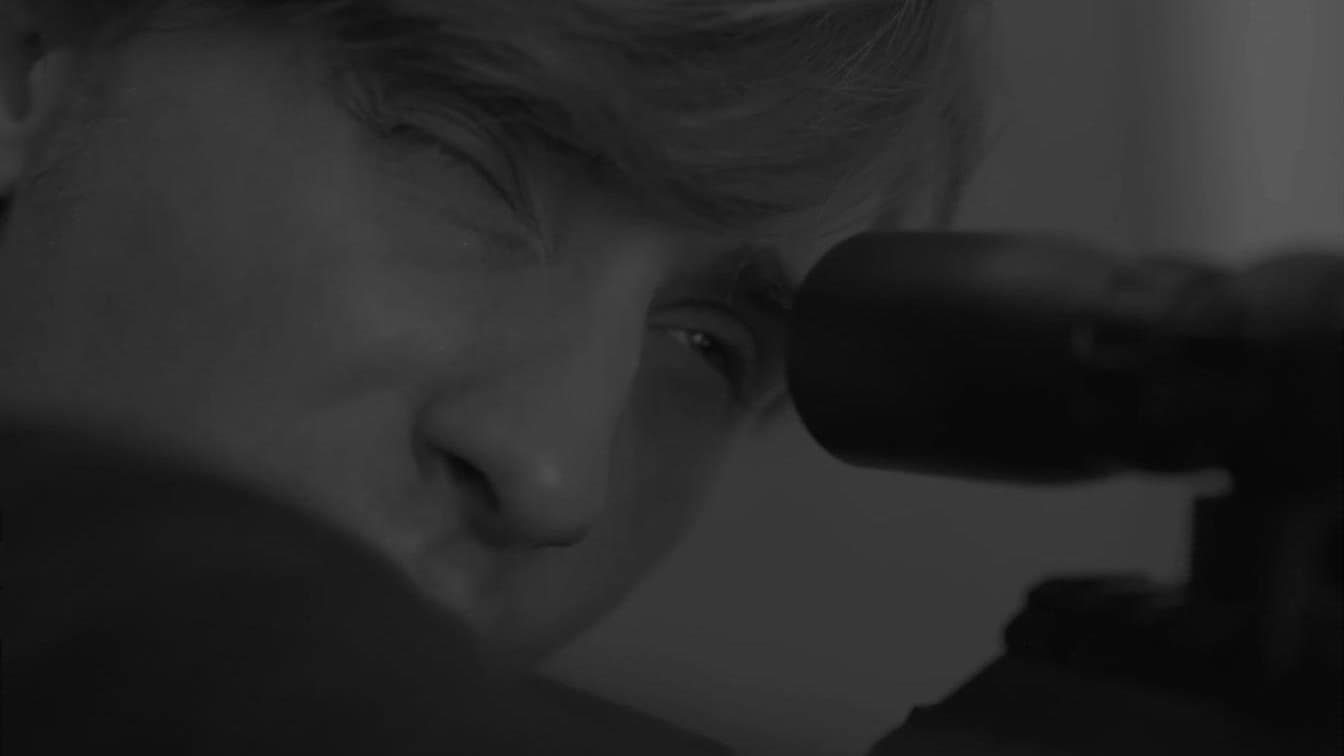 Cain Rose Up - immagine