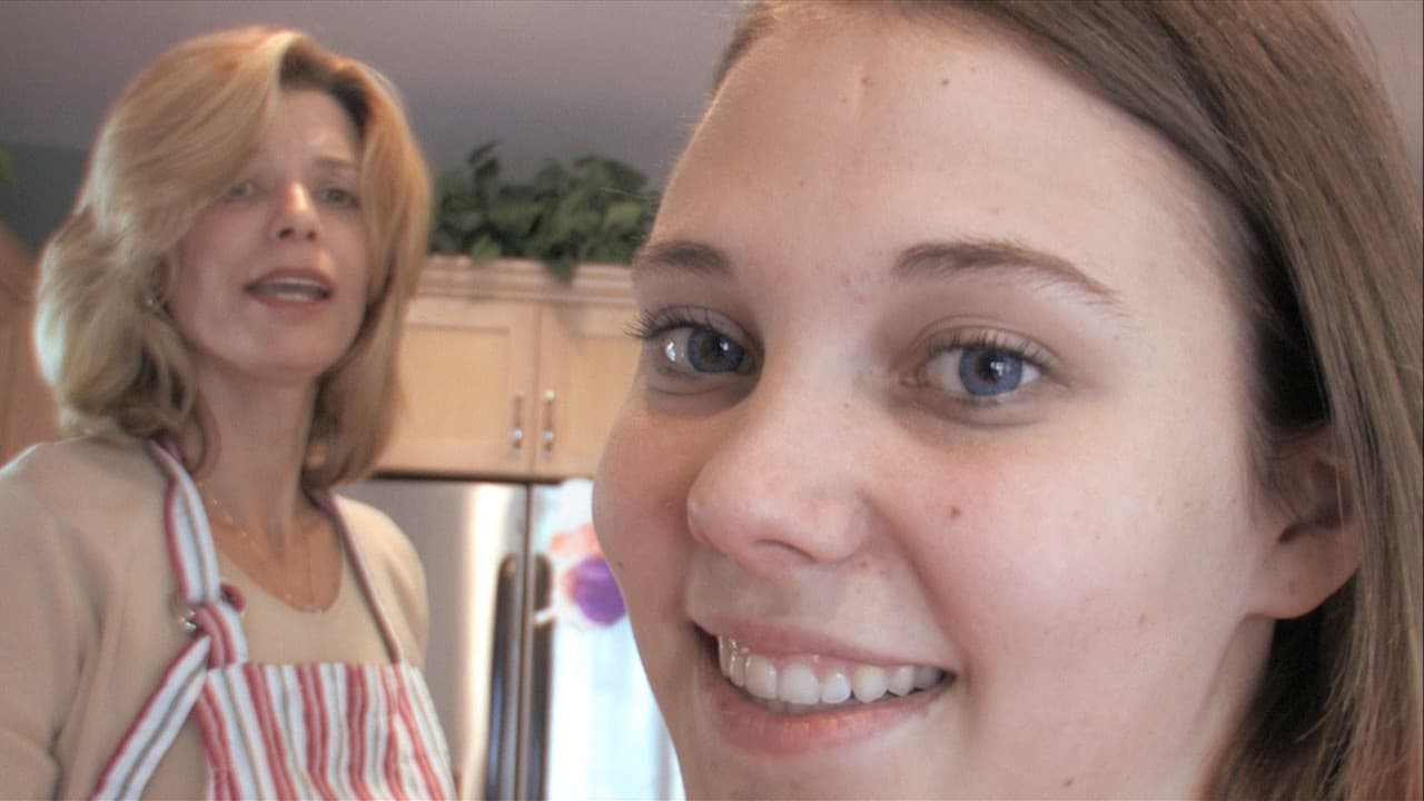Megan Is Missing - immagine