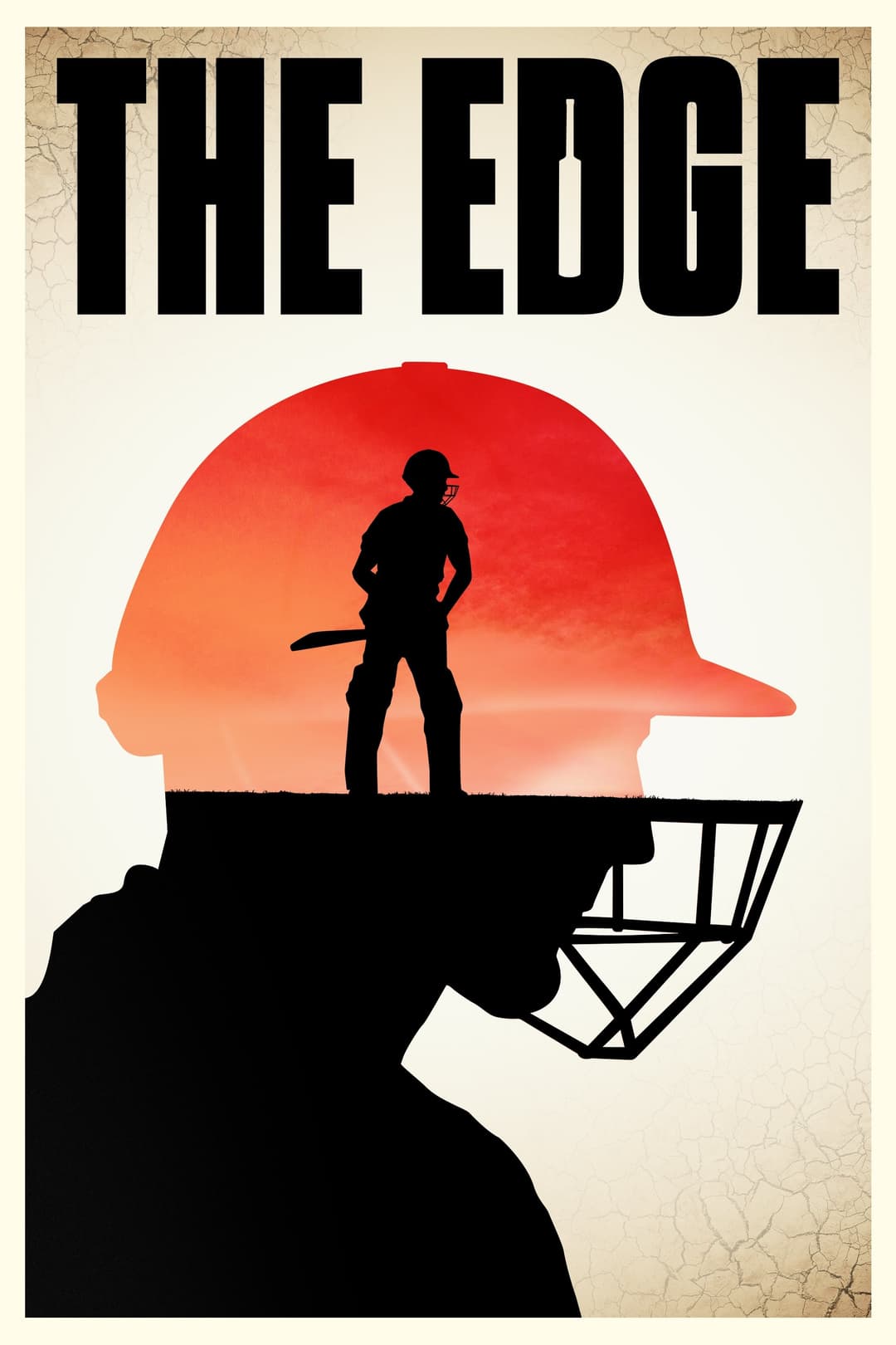 Poster di The Edge