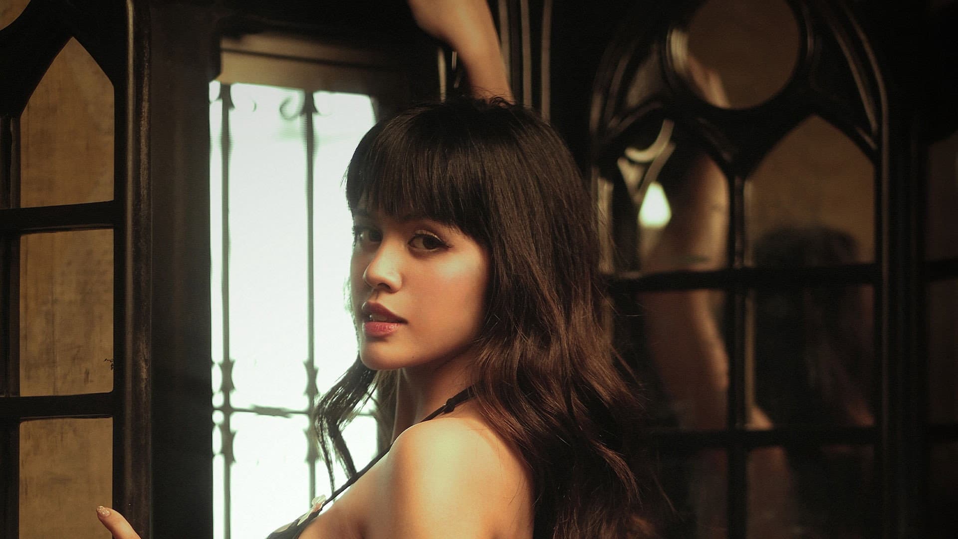 Pinay Kamasutra - immagine