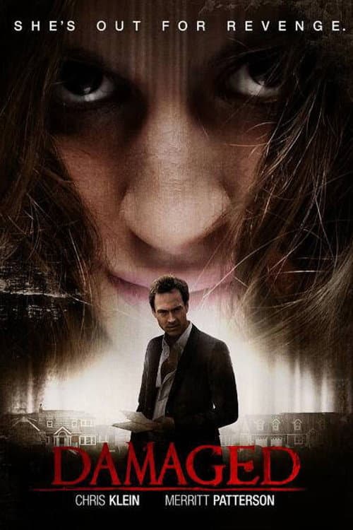 Poster di Bella, pazza, impossibile