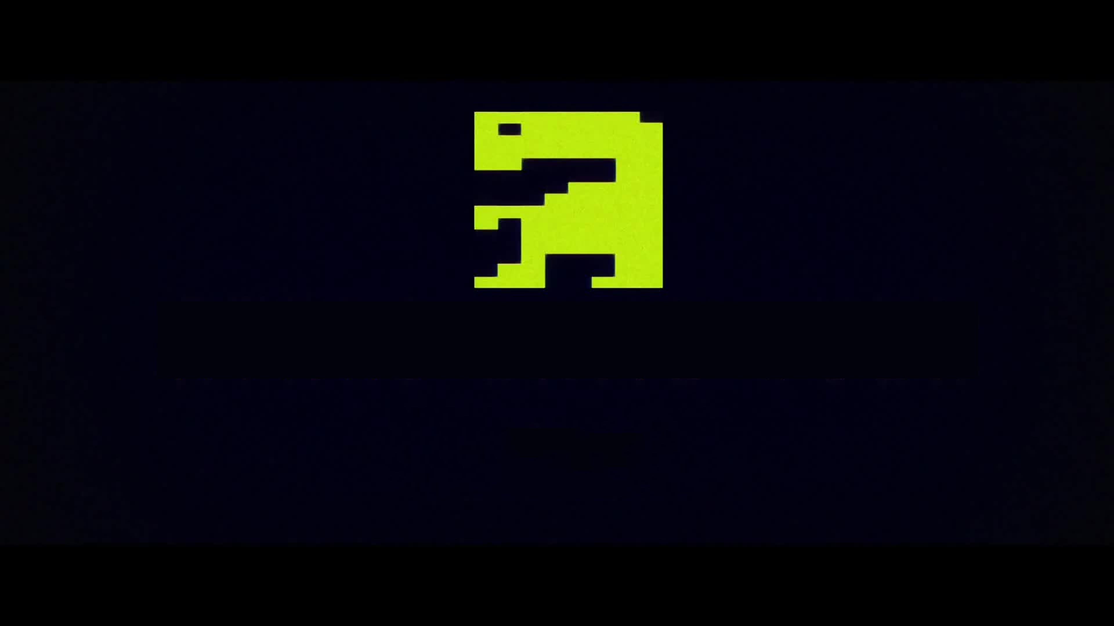 Atari: Game Over - immagine