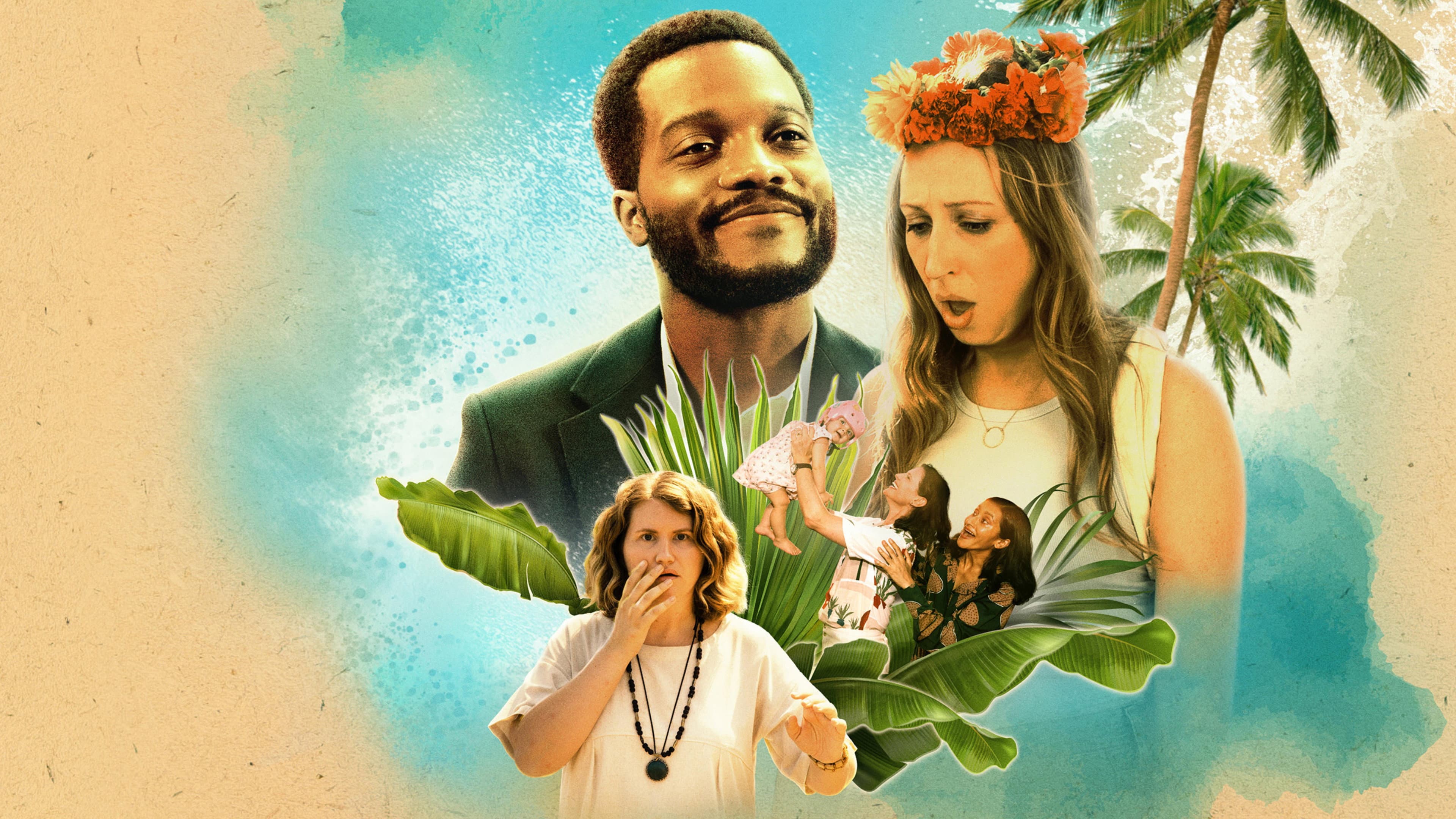 The Drop - immagine