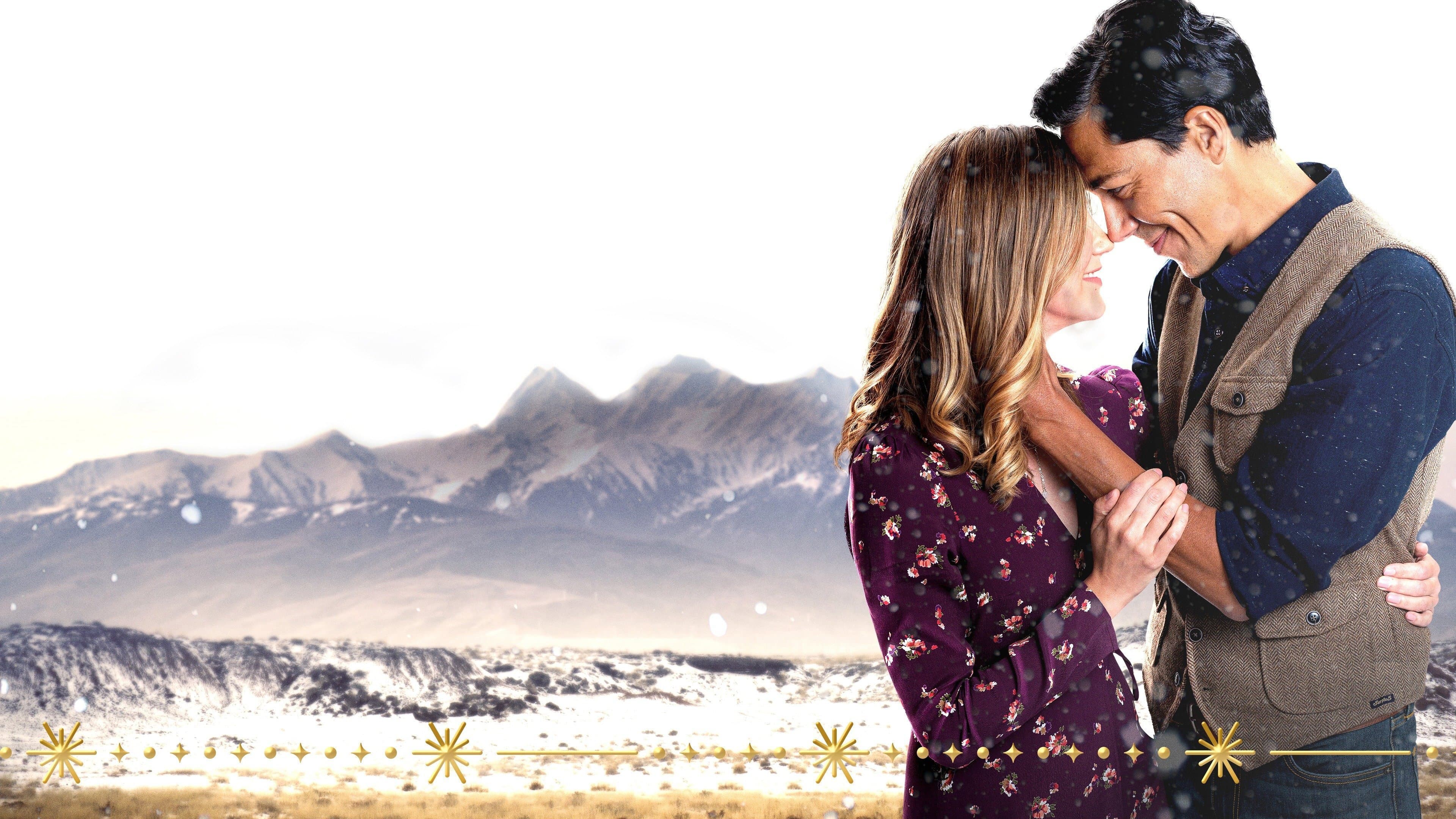 The Christmas Yule Blog - immagine