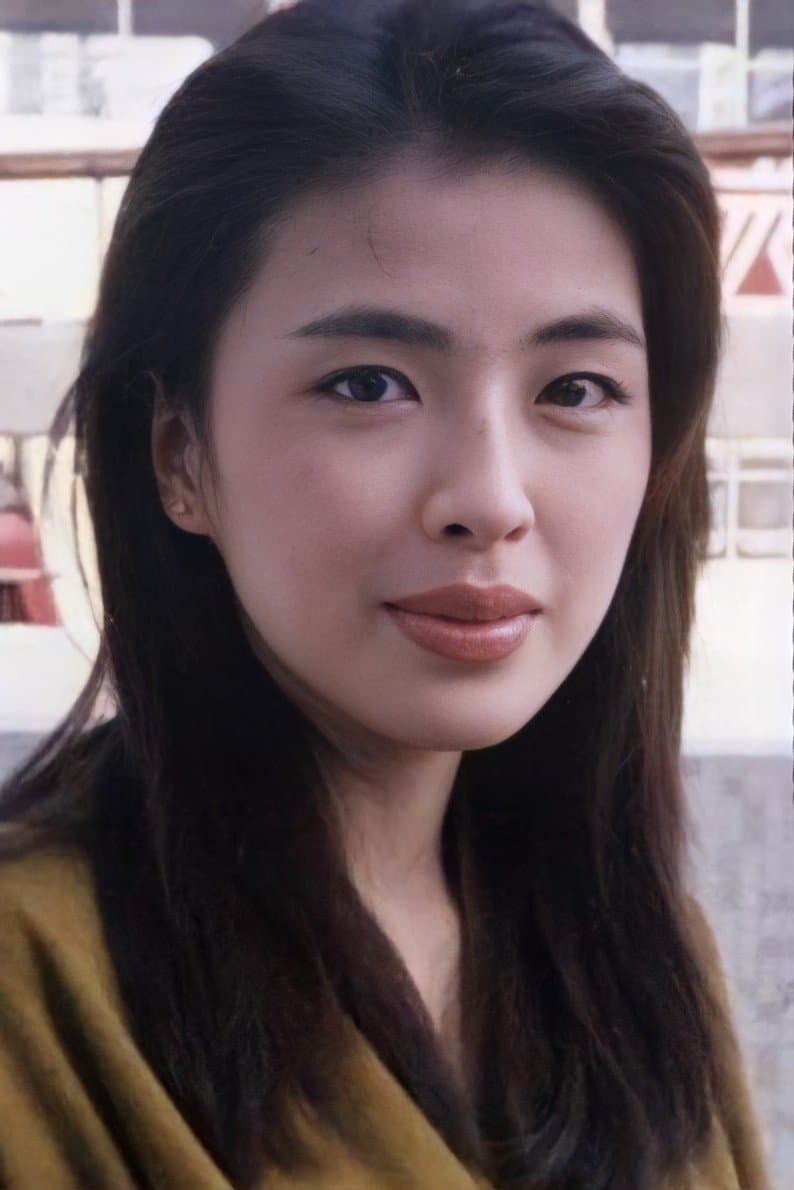 羅美薇
