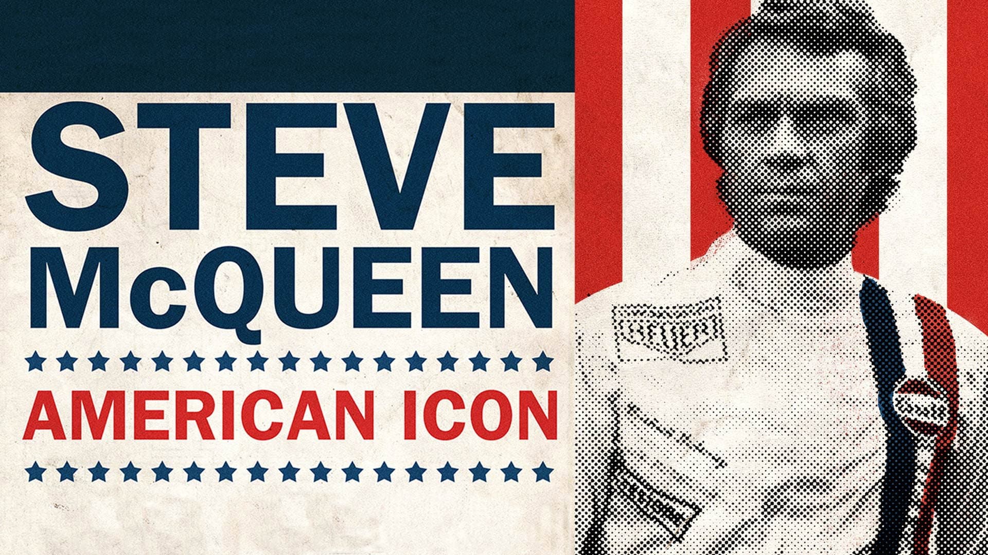 Steve McQueen: American Icon - immagine