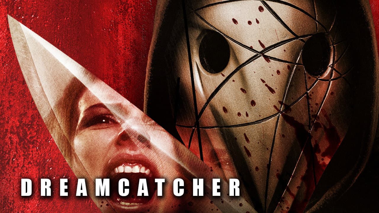 Dreamcatcher - immagine
