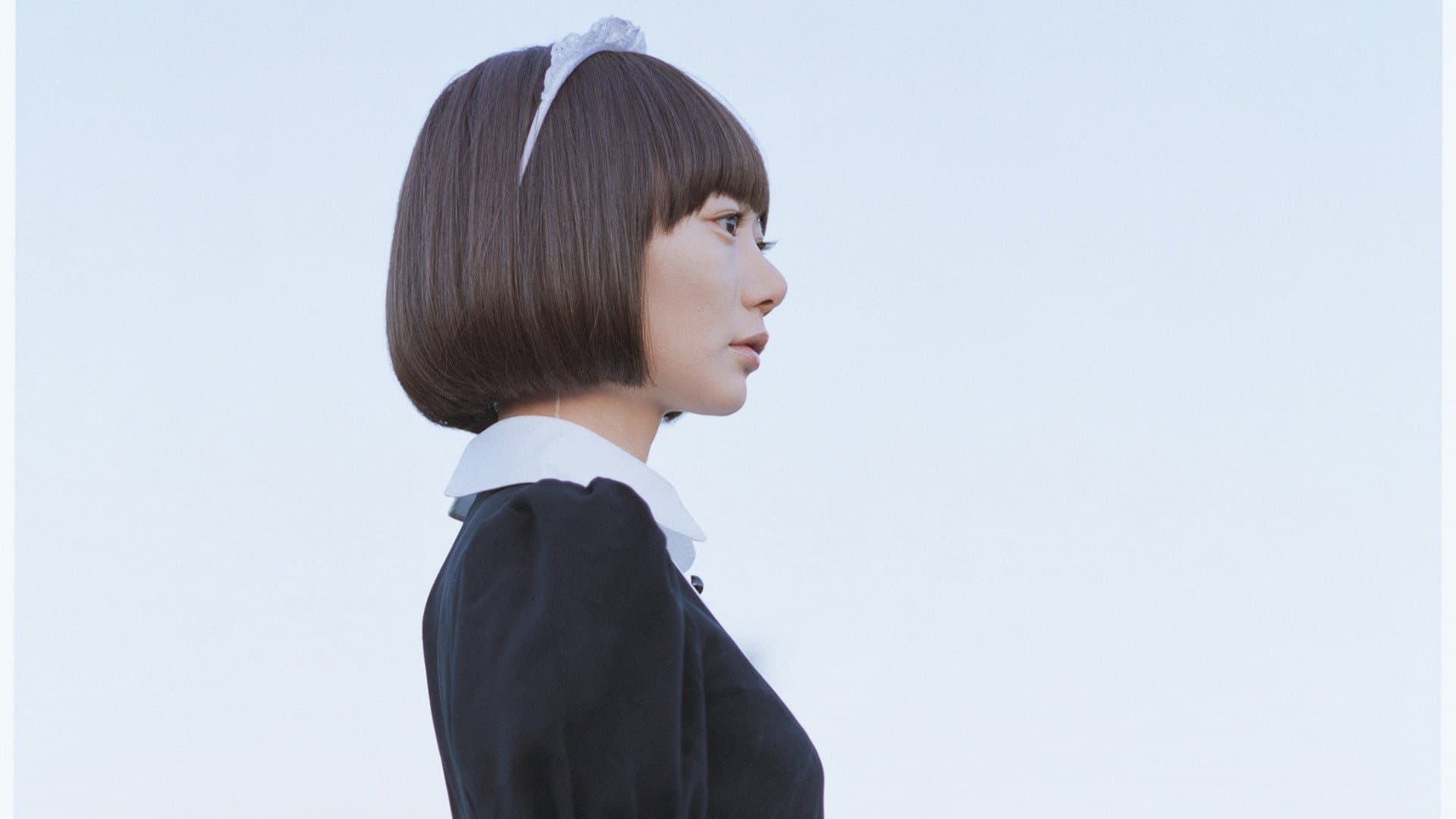 air doll - immagine