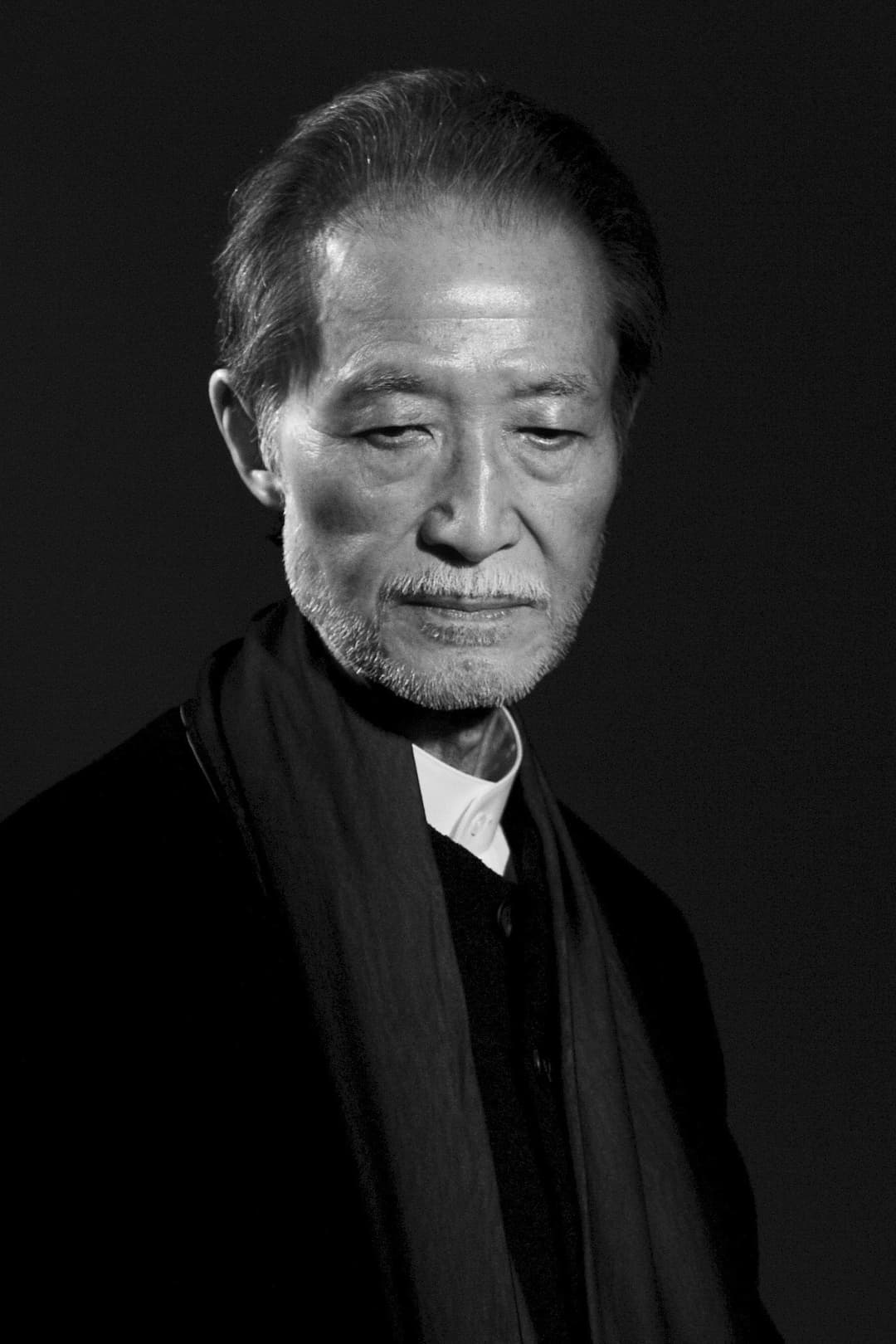吉田喜重