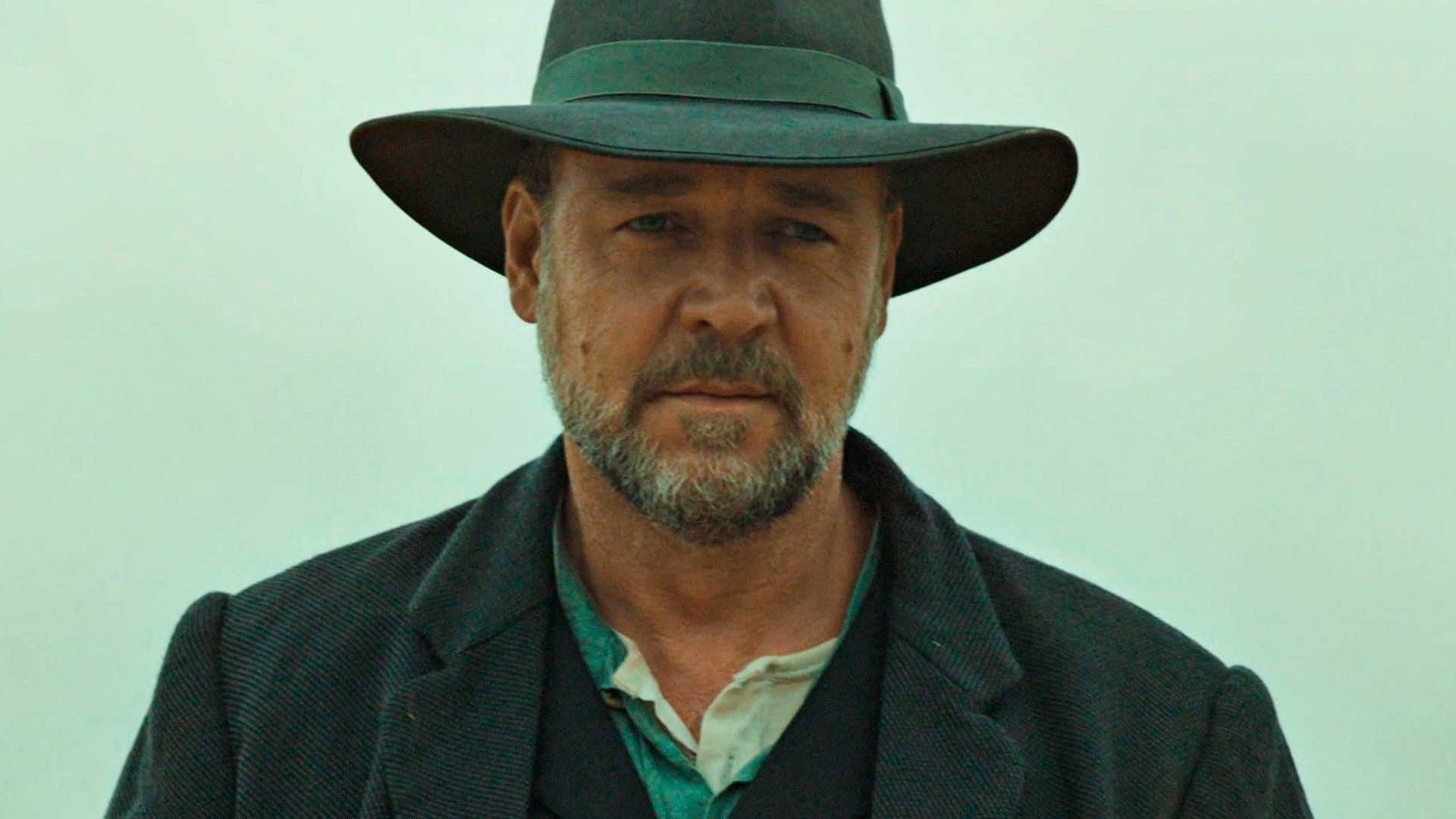 The Water Diviner - immagine