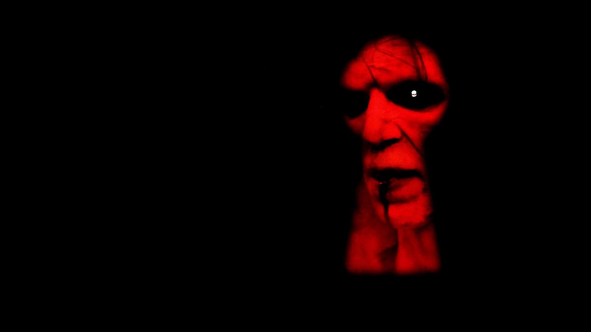 House of the Dead - immagine