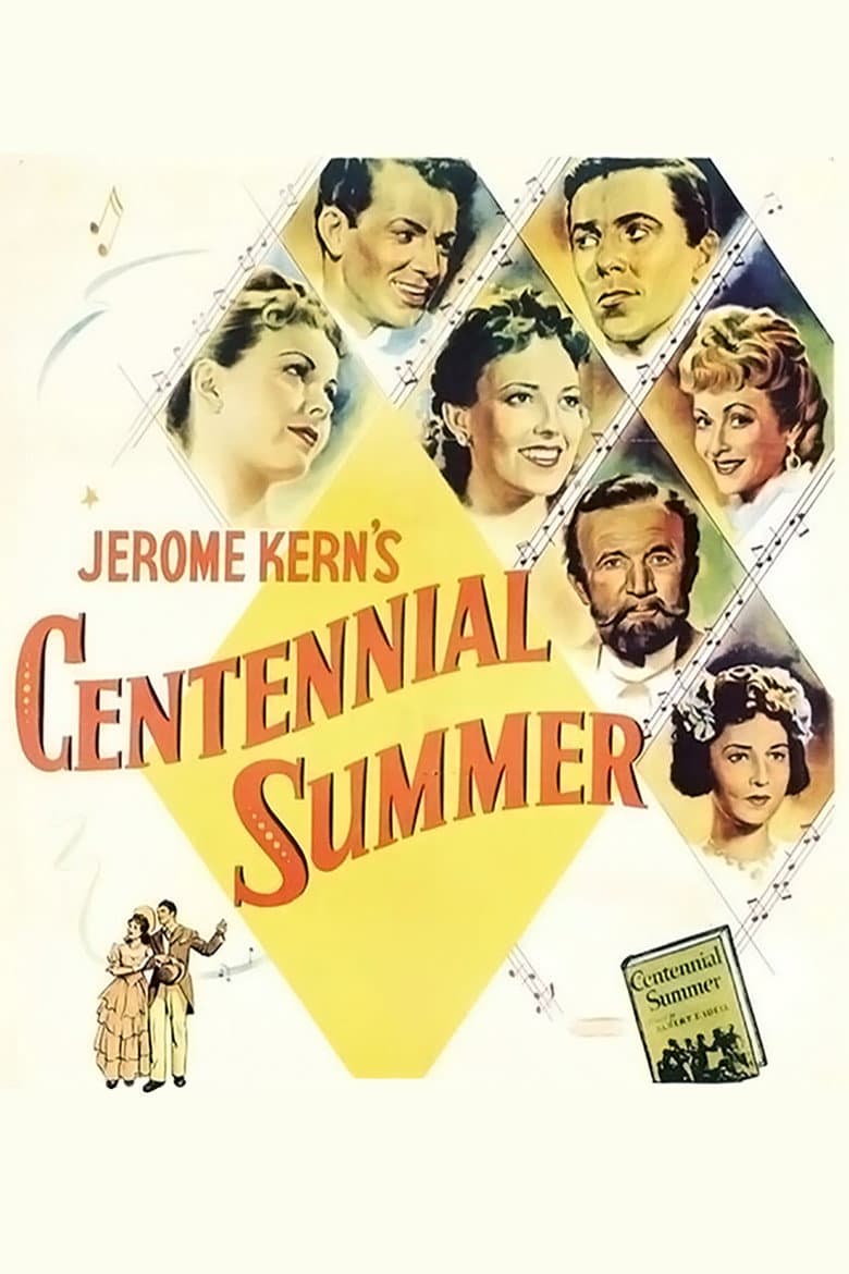 Poster di Bellezze rivali