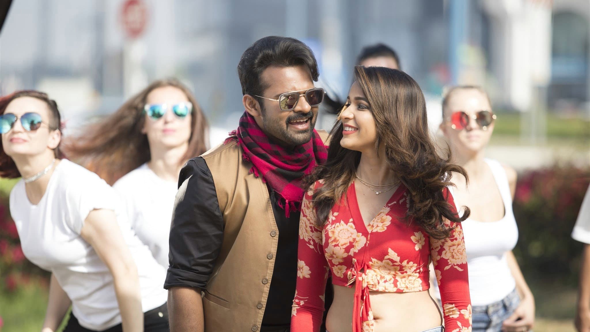 ఇంటిలిజెంట్ - immagine