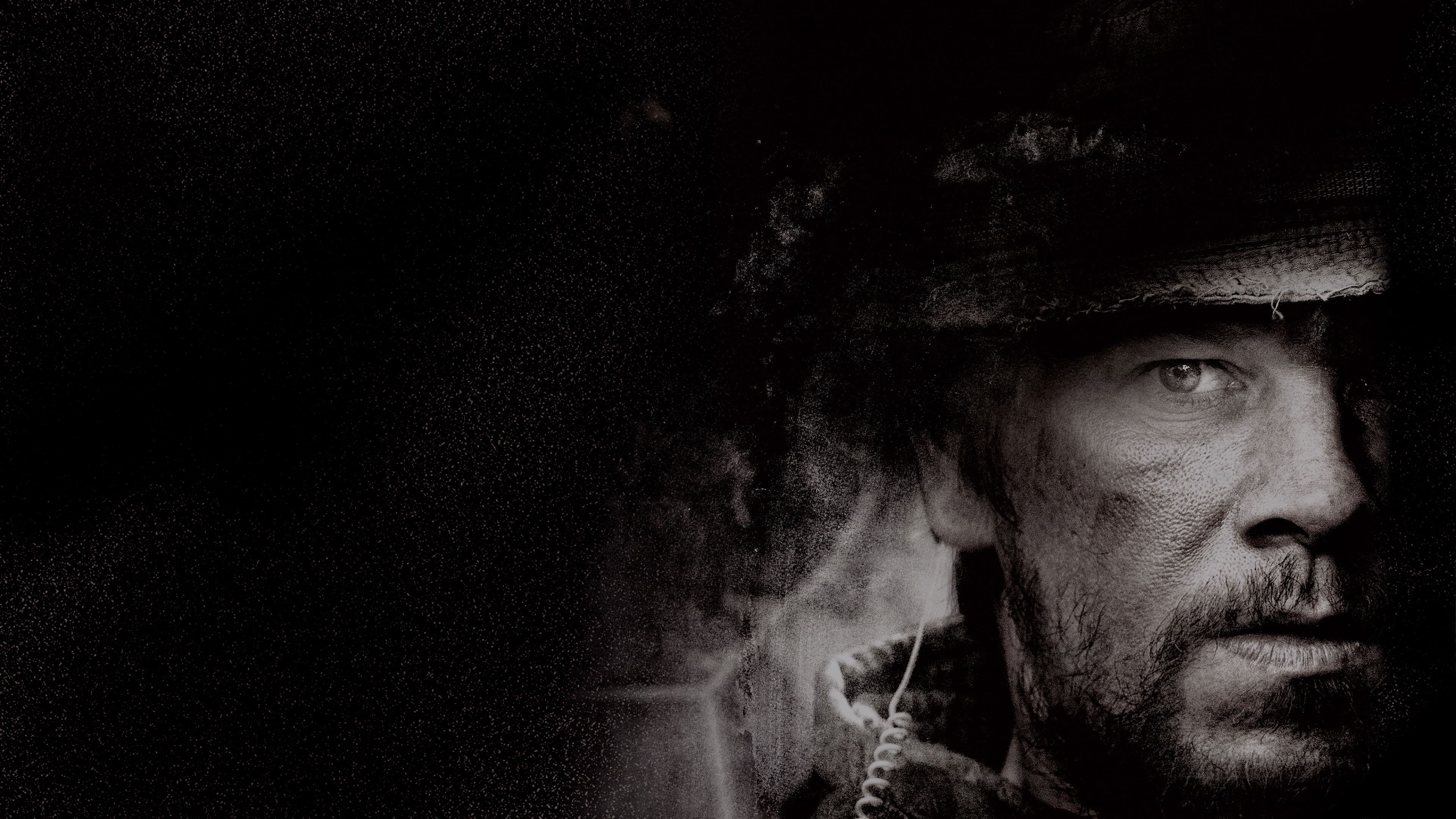 Lone Survivor - immagine