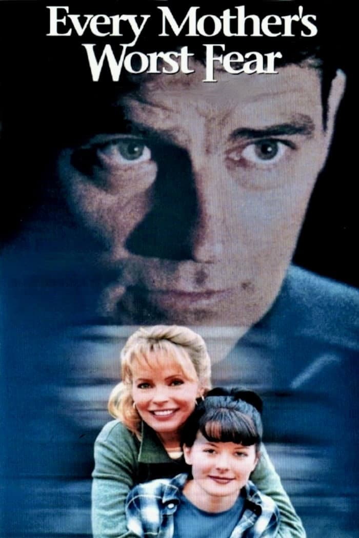 Poster di Trappola in rete