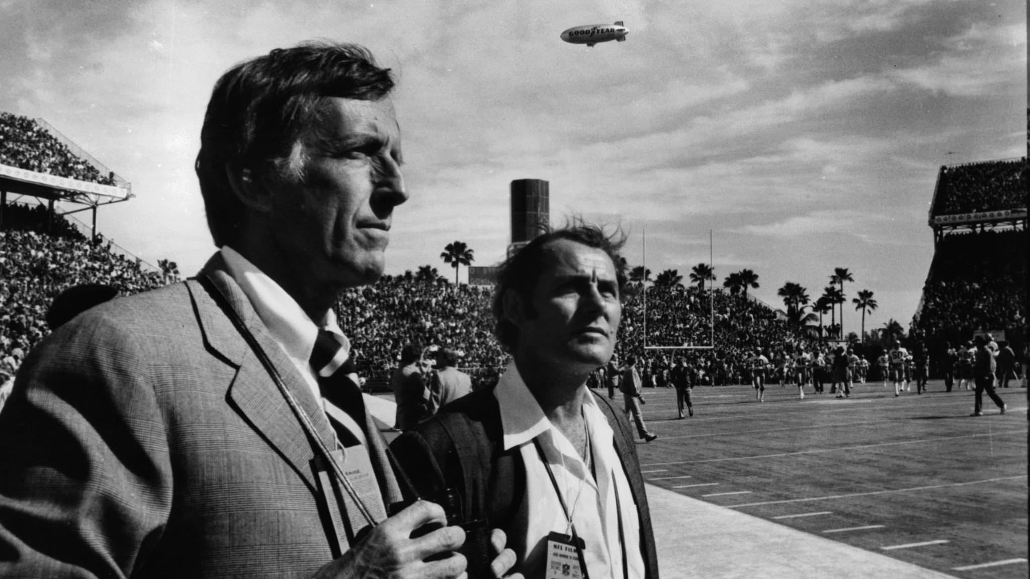 Black Sunday - immagine