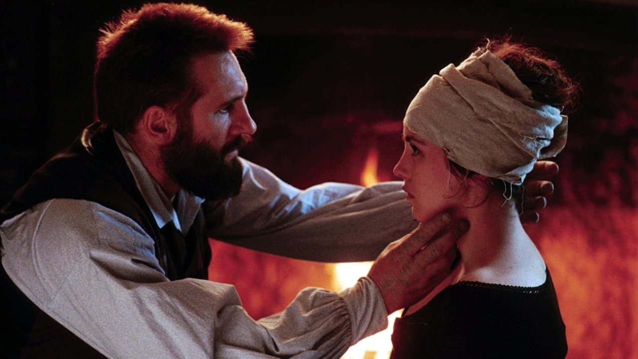 Camille Claudel - immagine