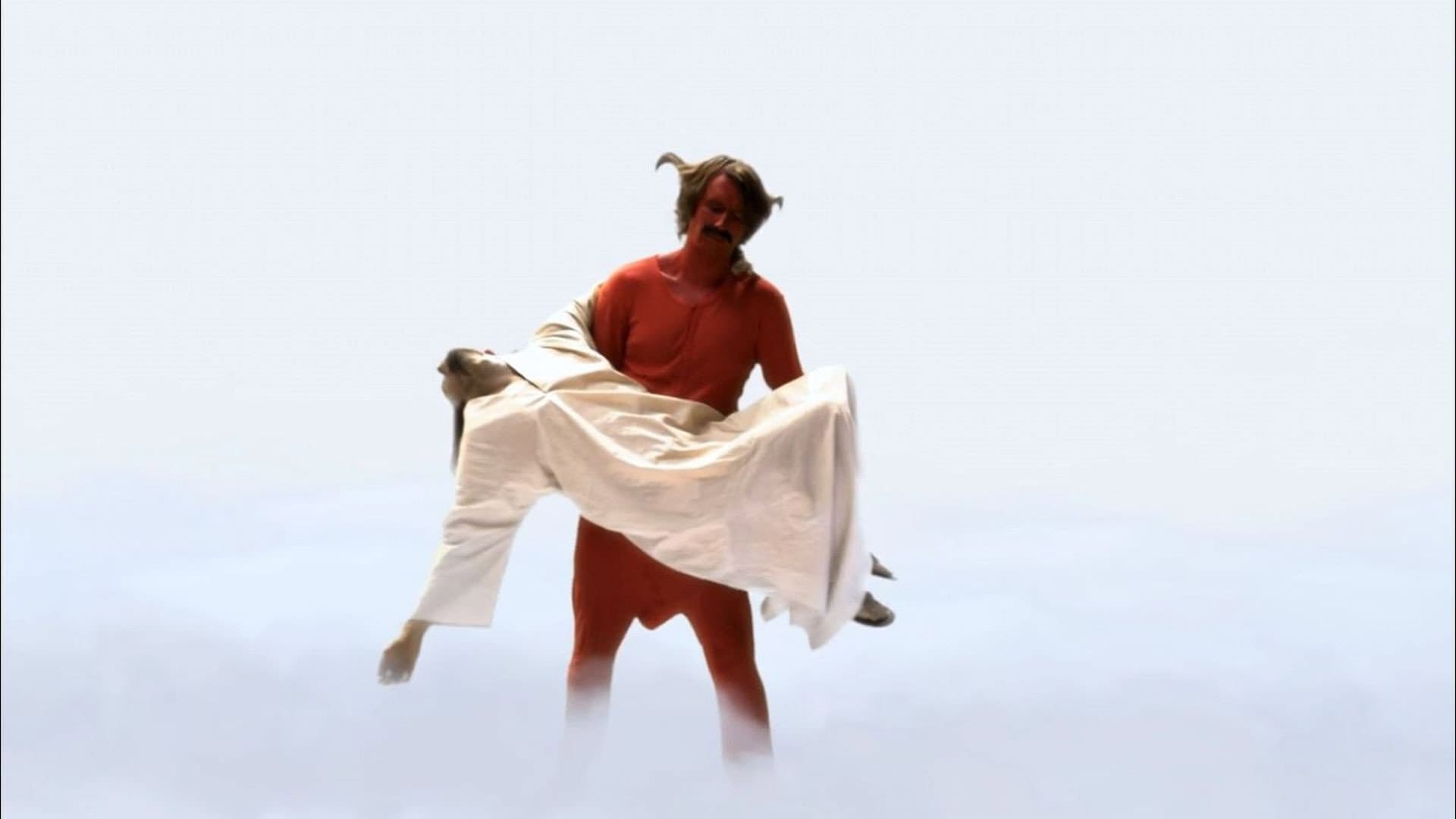 Good Satan - immagine