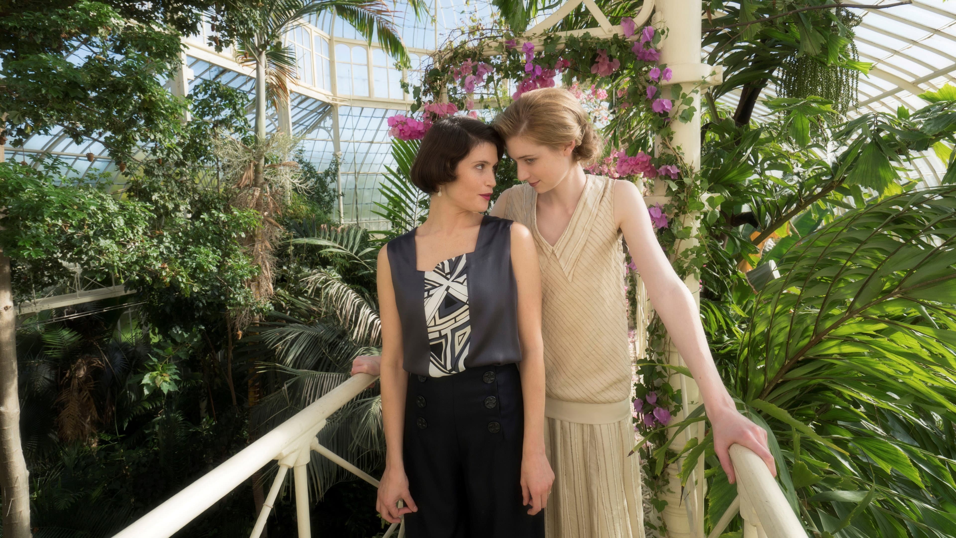 Vita & Virginia - immagine