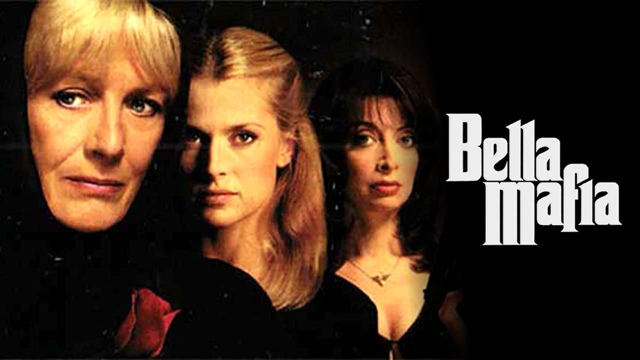 La bella Mafia - immagine