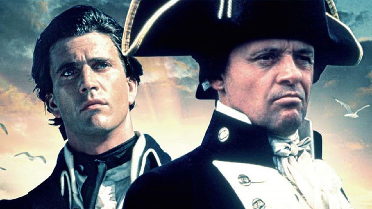 Il Bounty - immagine