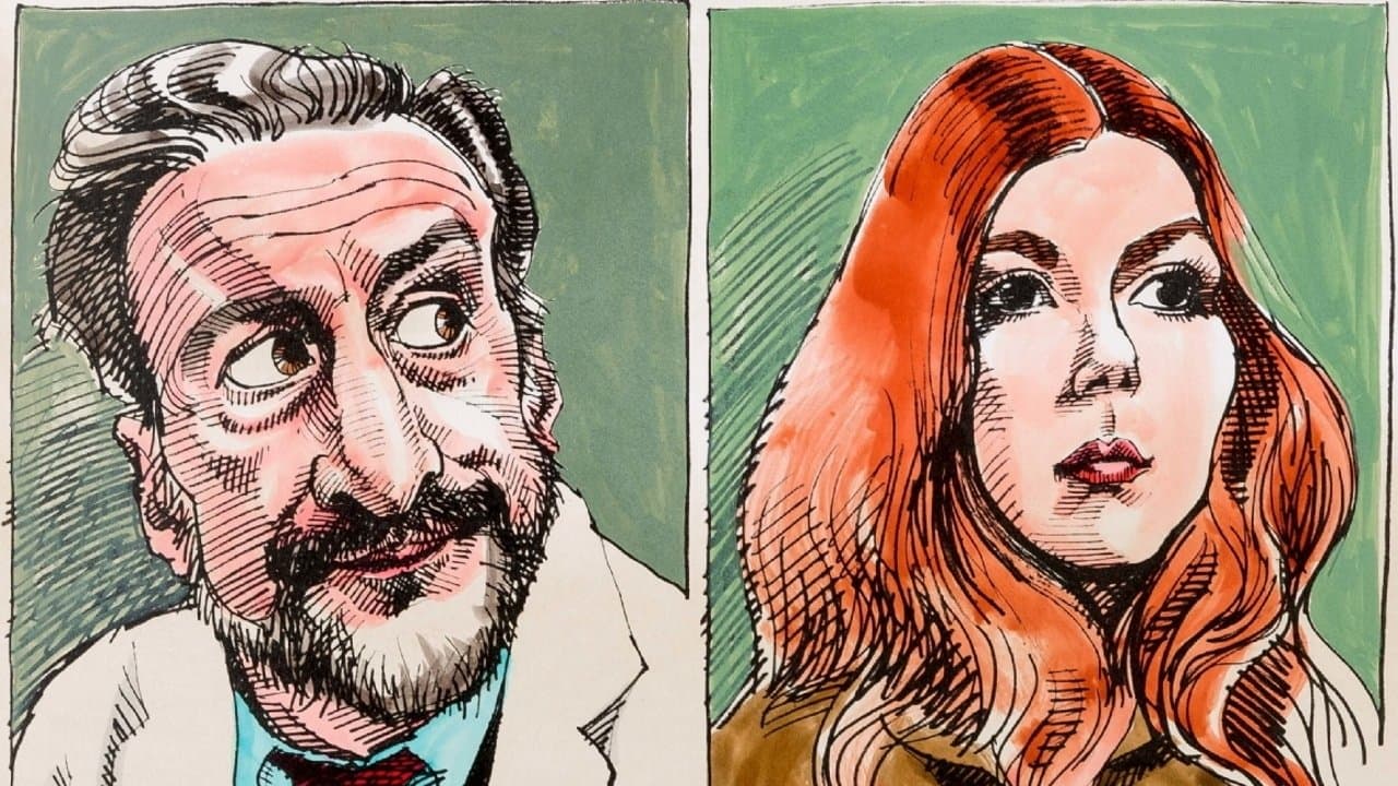 Anche i dottori ce l'hanno - immagine