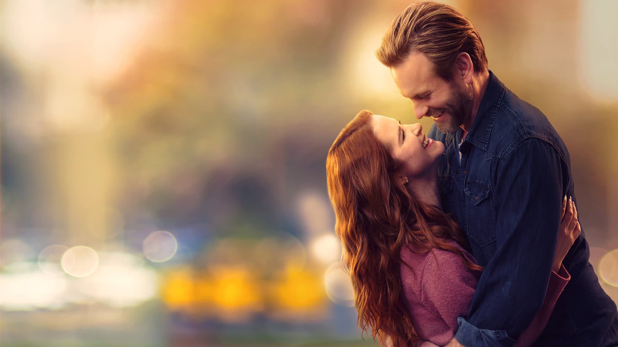 When I Said I Do - immagine