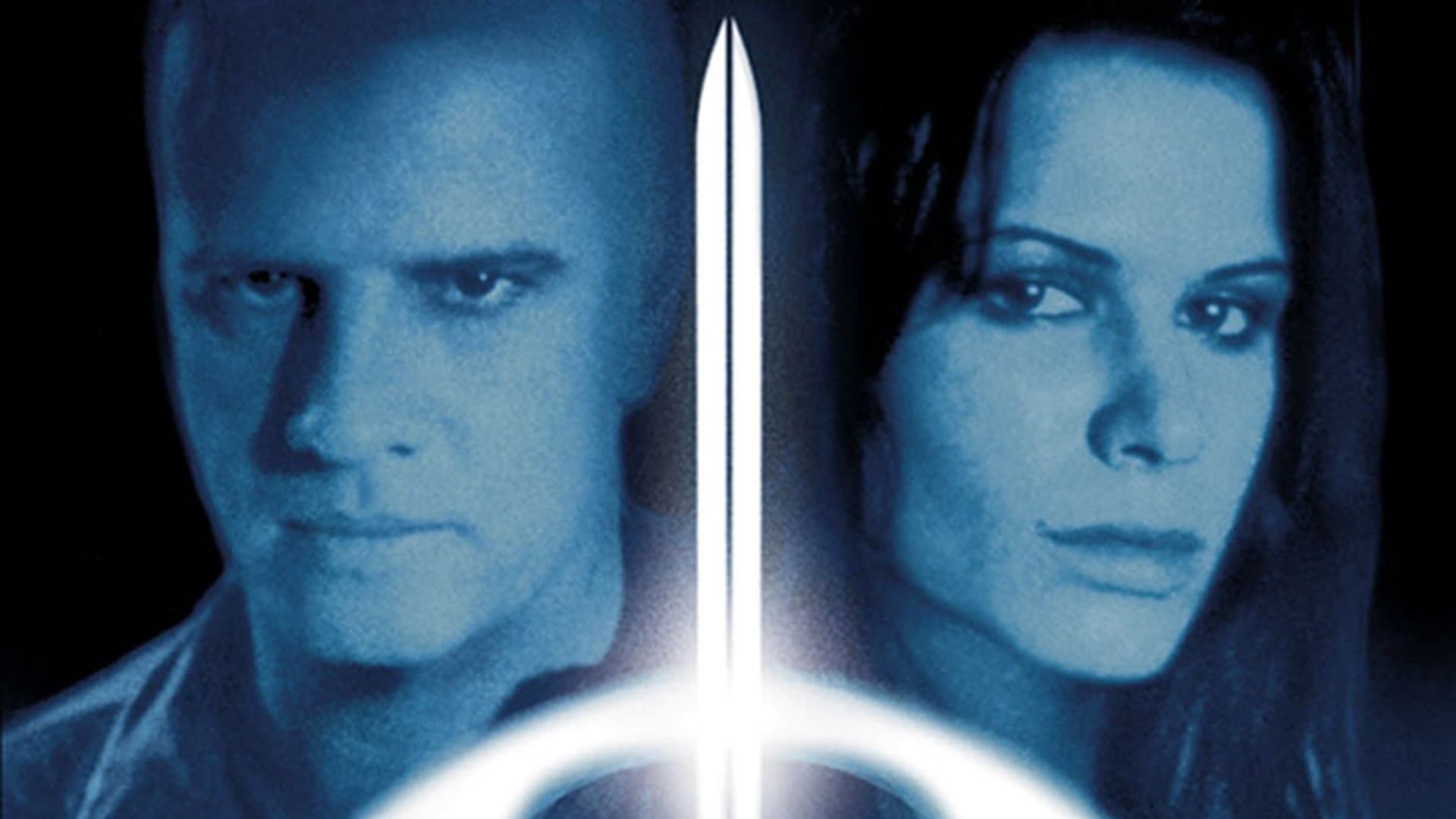 Beowulf - immagine