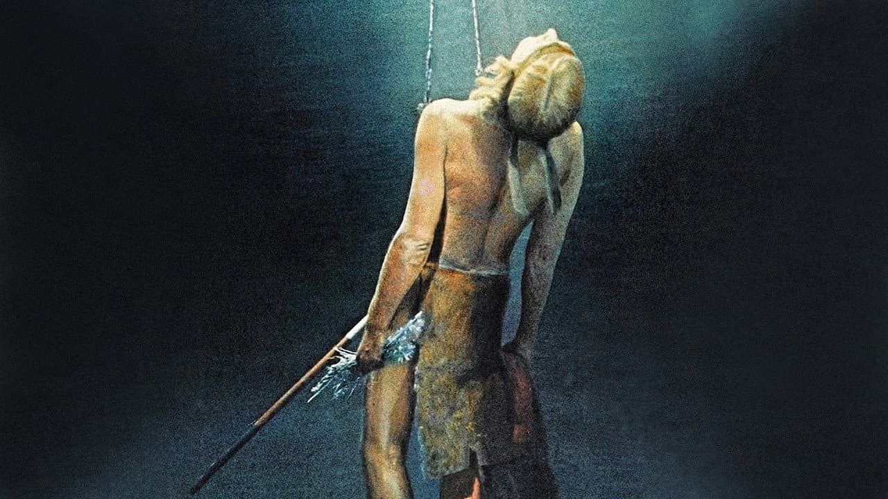 Un uomo chiamato cavallo - immagine