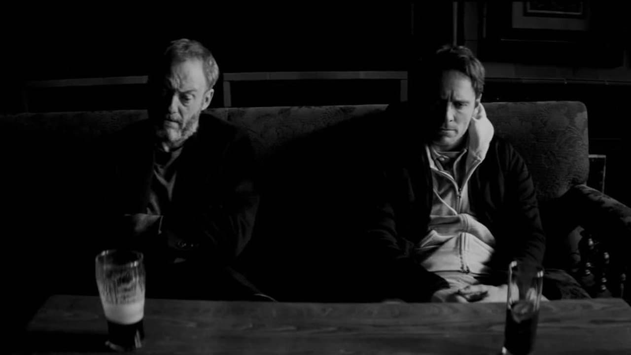 Pitch Black Heist - immagine