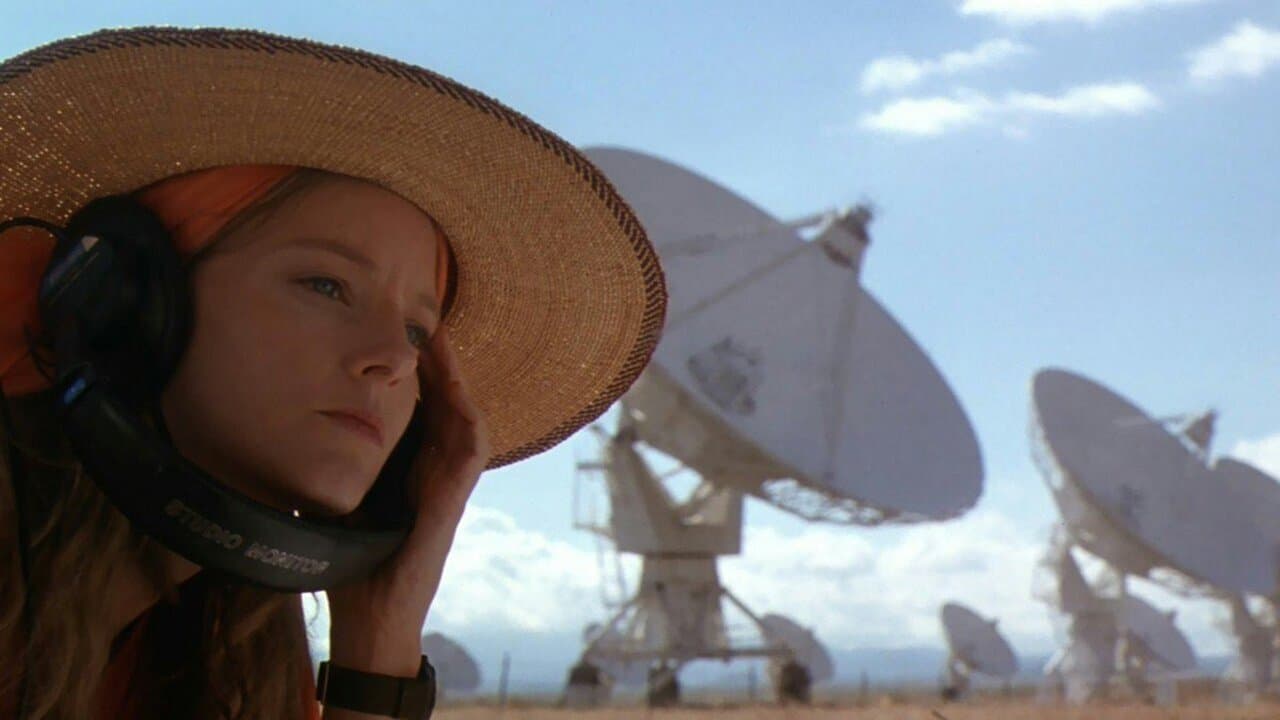 Contact - immagine
