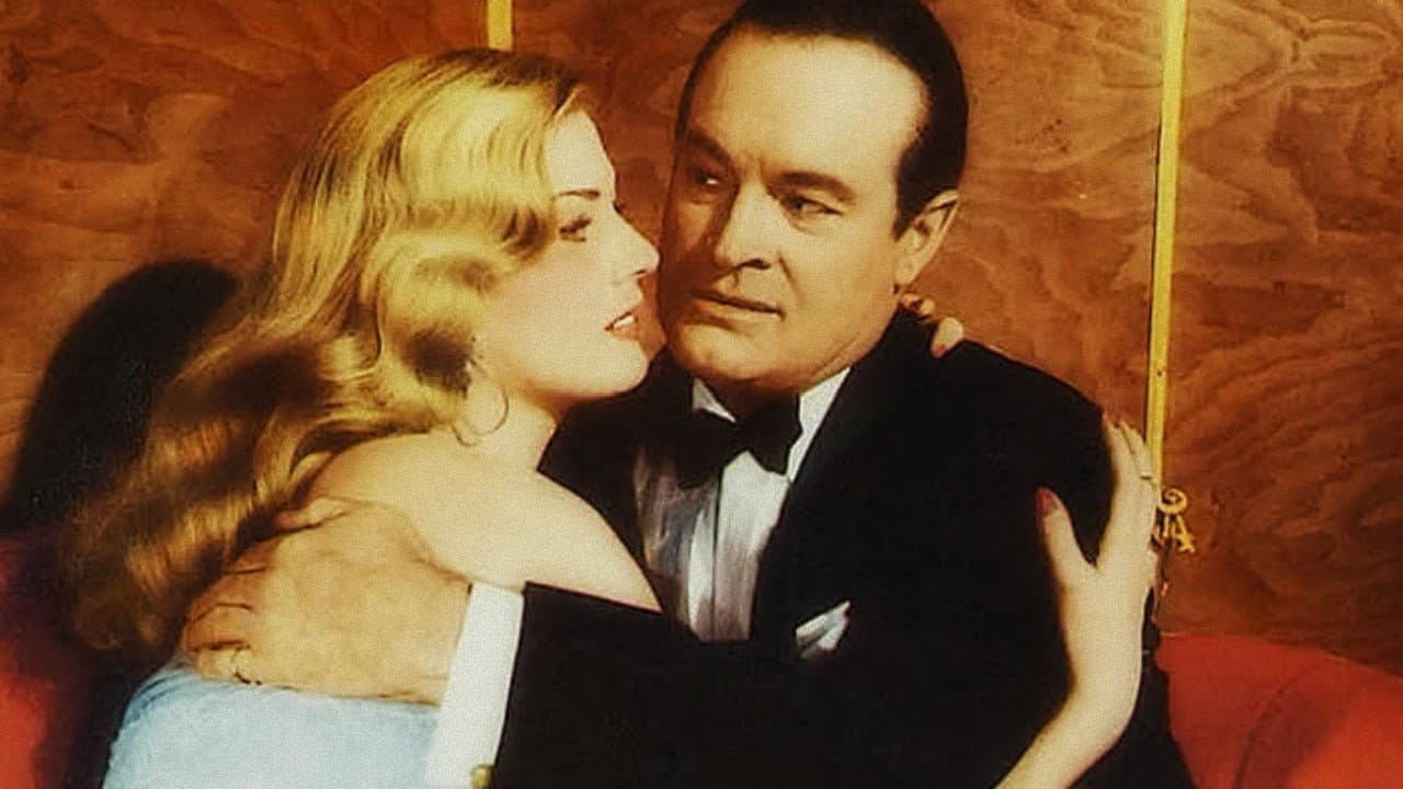 Paris Holiday - immagine