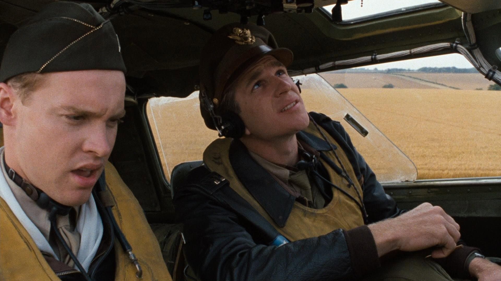 Memphis Belle - immagine