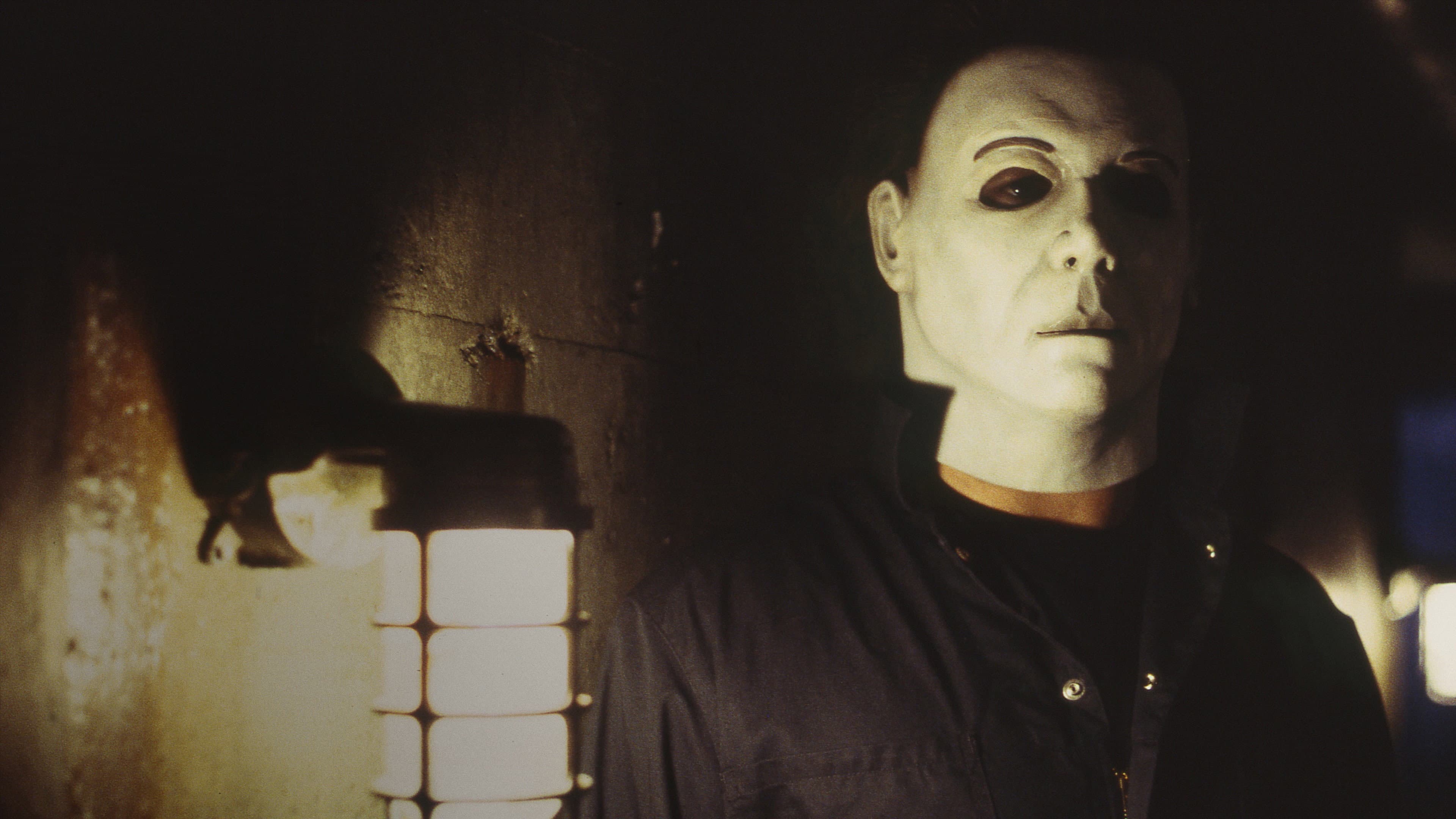 Halloween - La resurrezione - immagine
