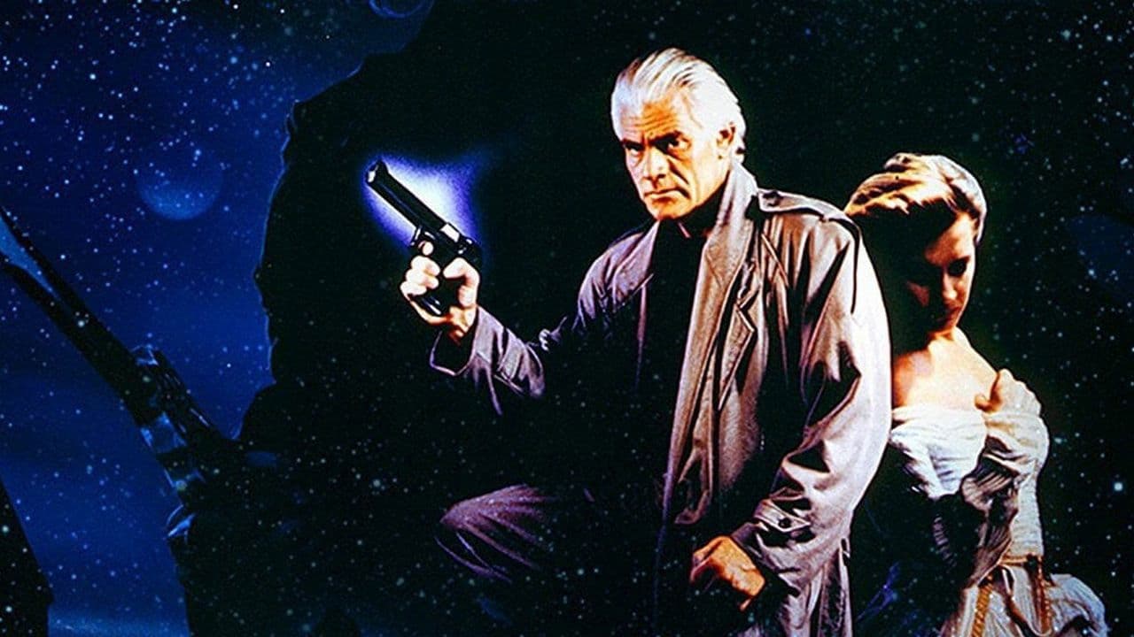 I cavalieri interstellari - immagine