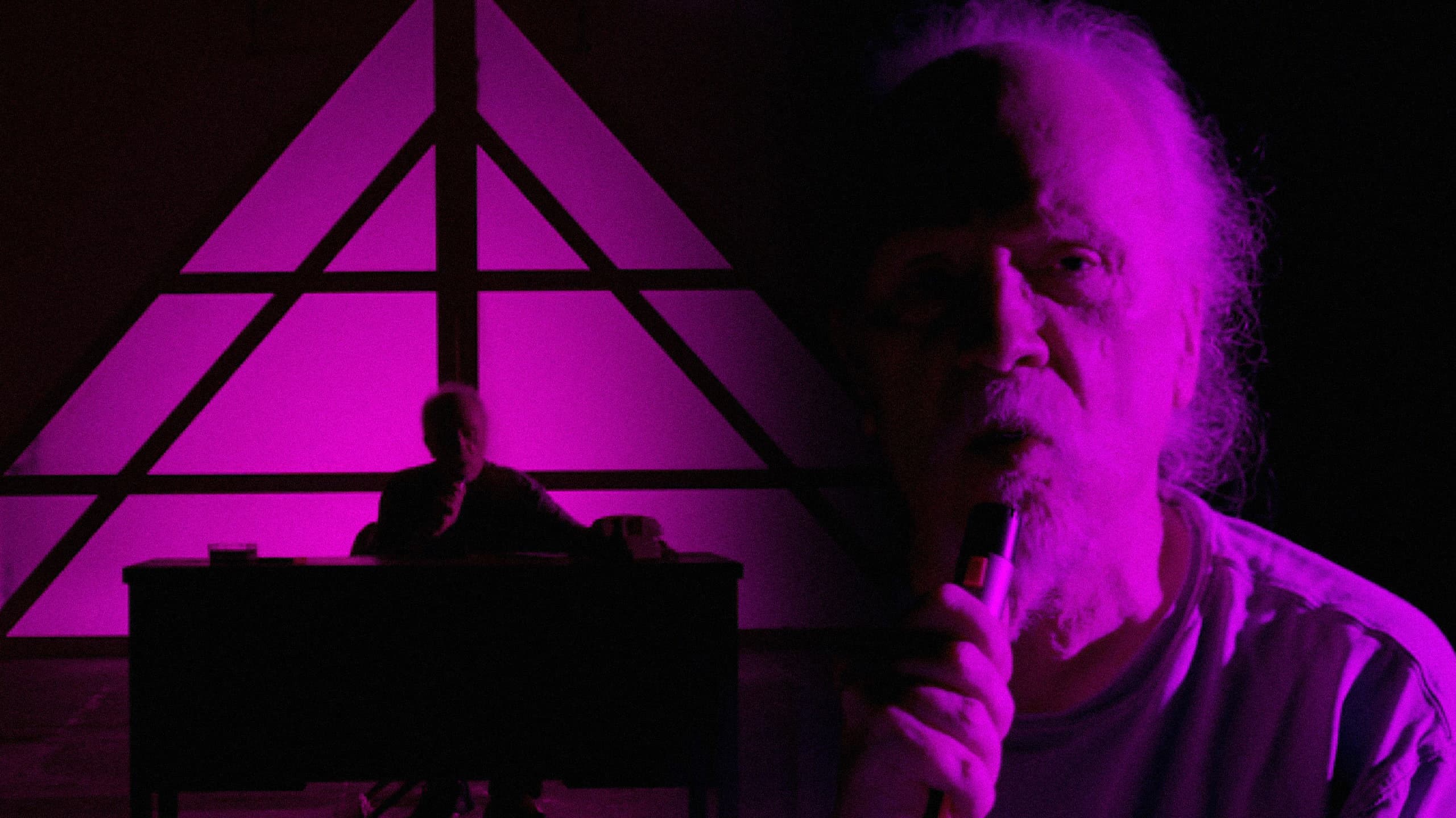 The Rise of the Synths - immagine
