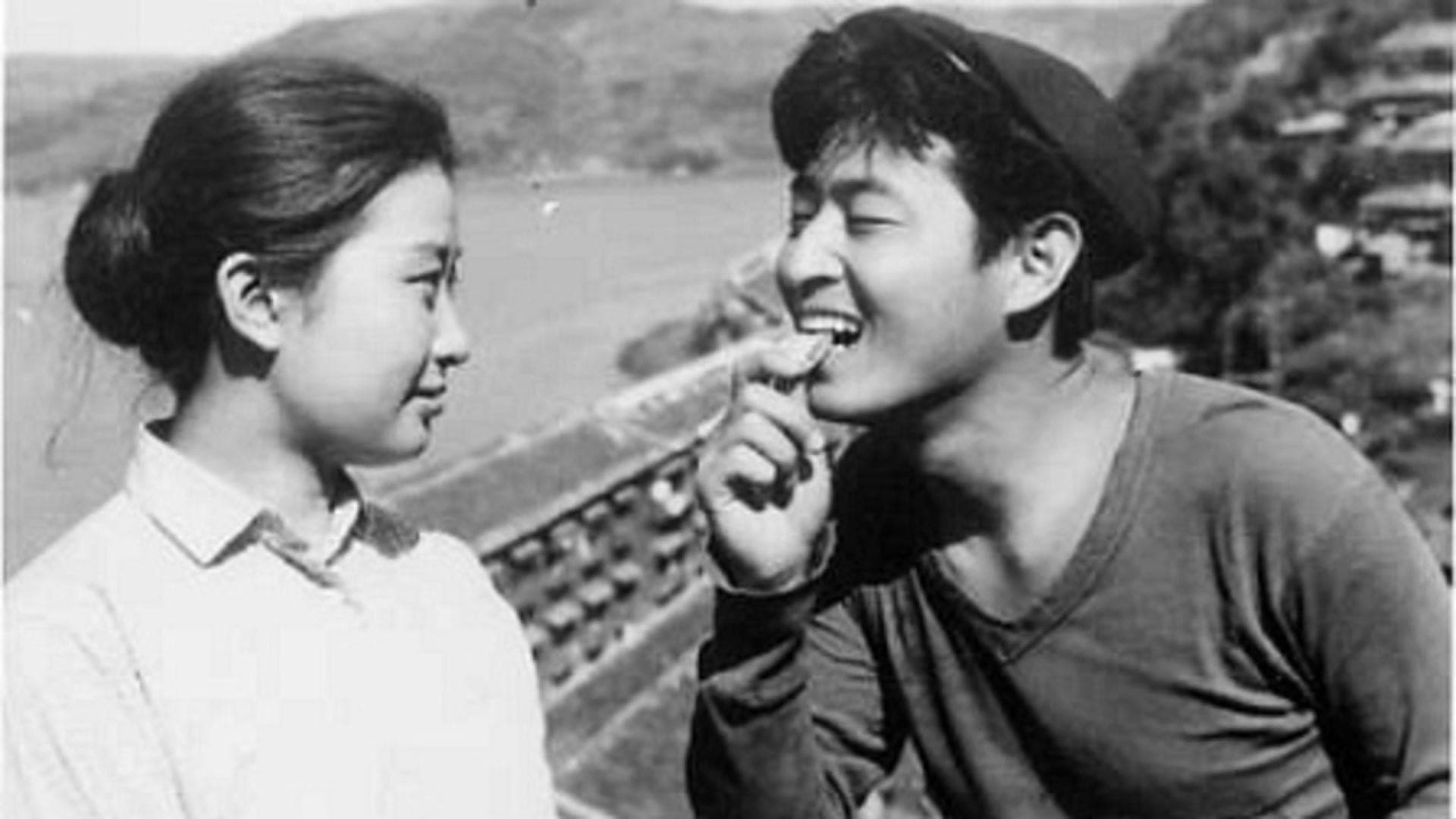 Il diario di Sueko - Il secondo fratello - immagine